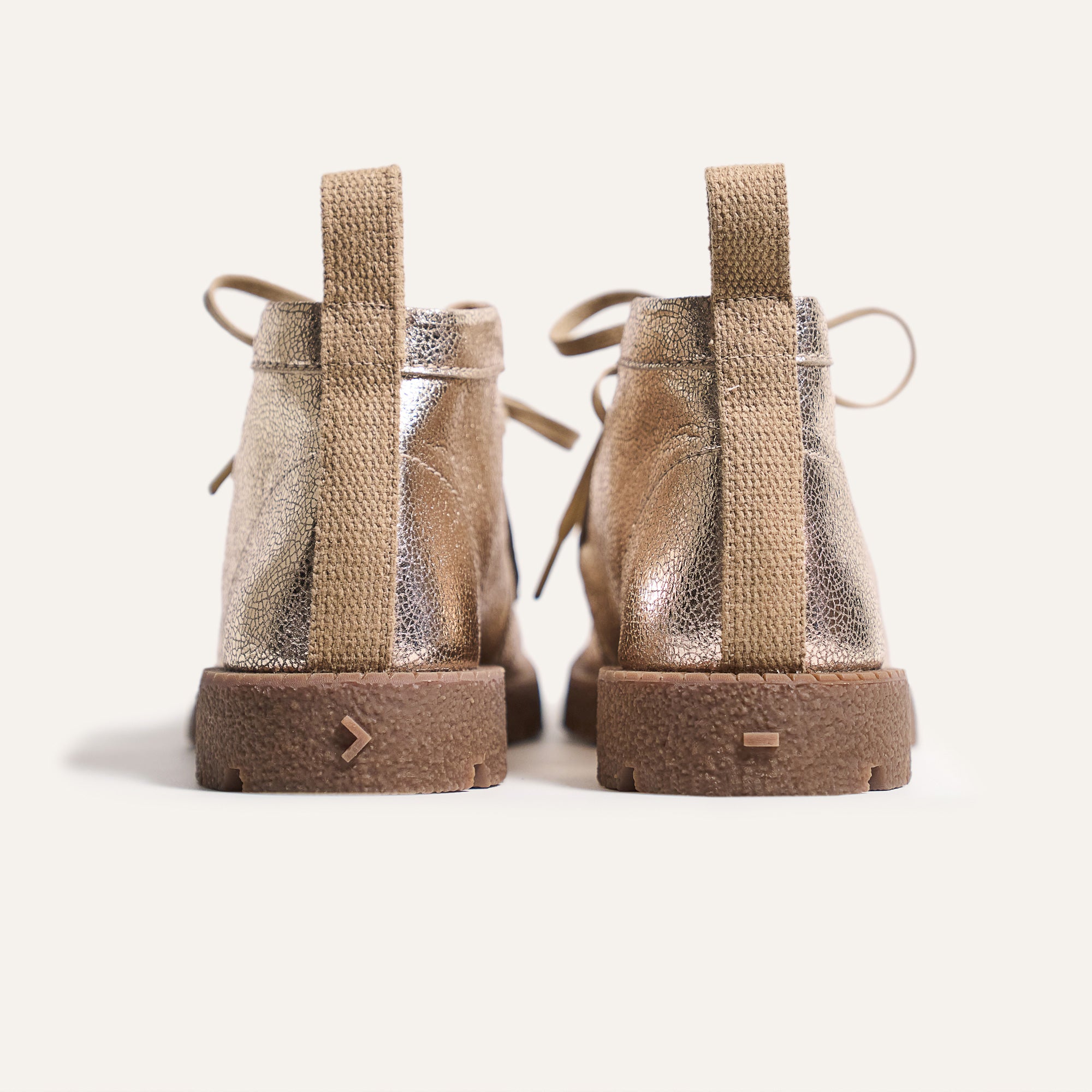 Botine Ouro 01