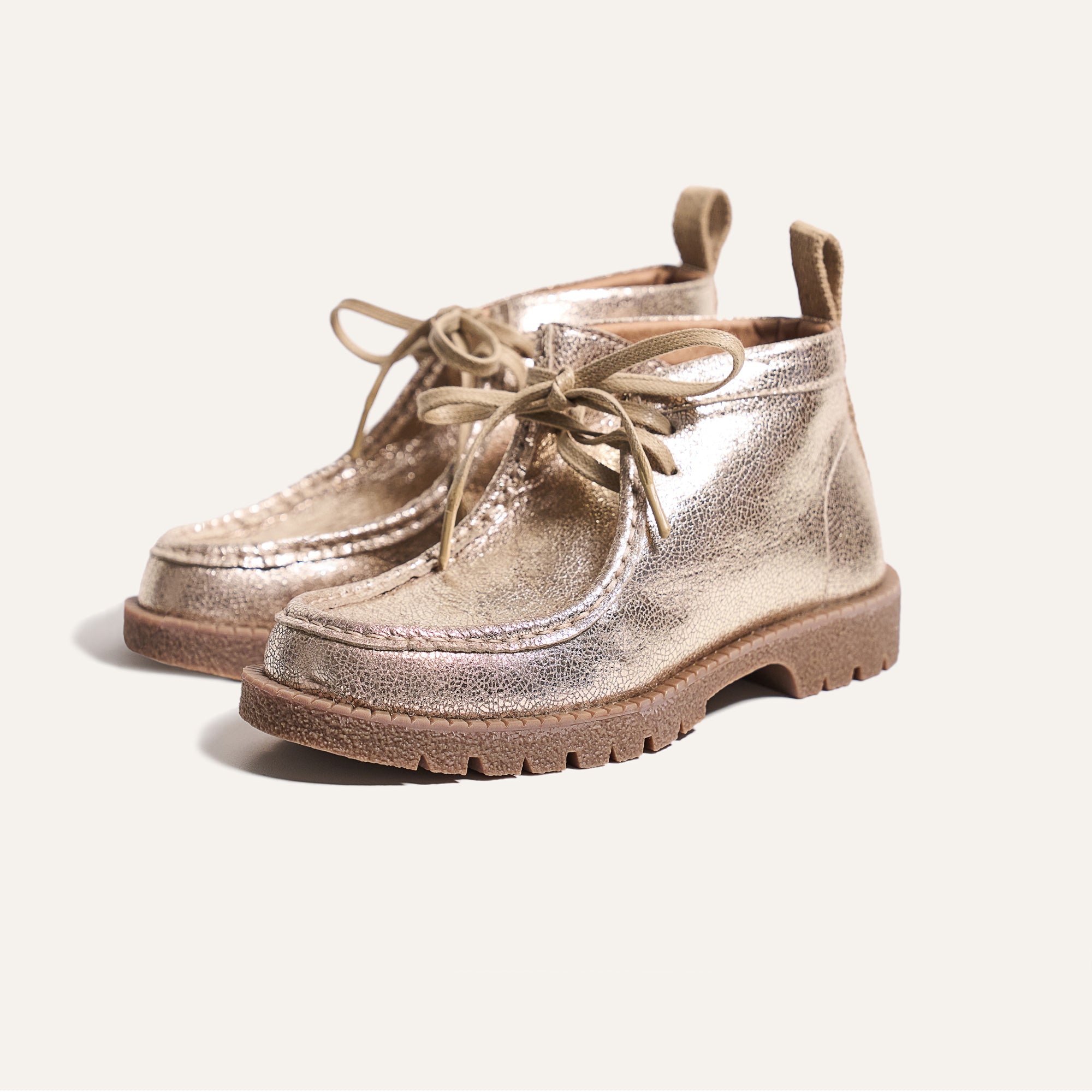 Botine Ouro 01