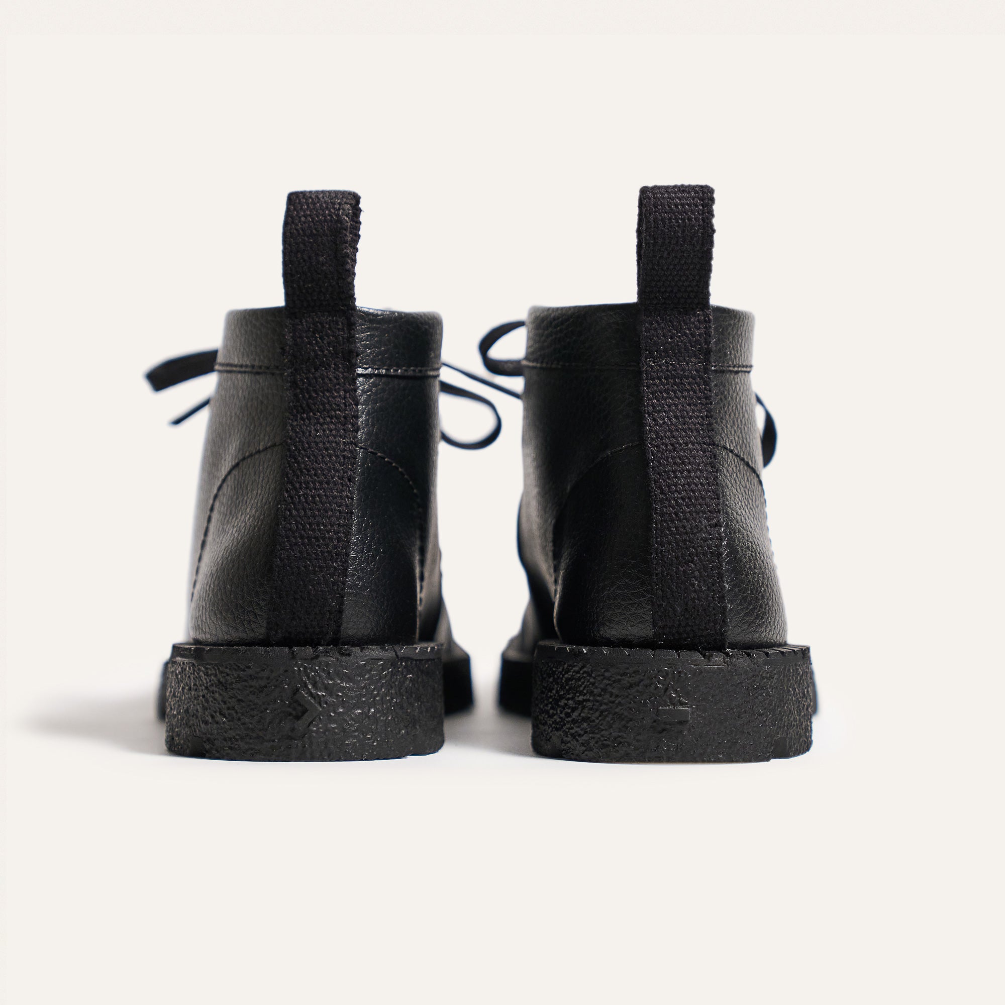 Botine Planta 01