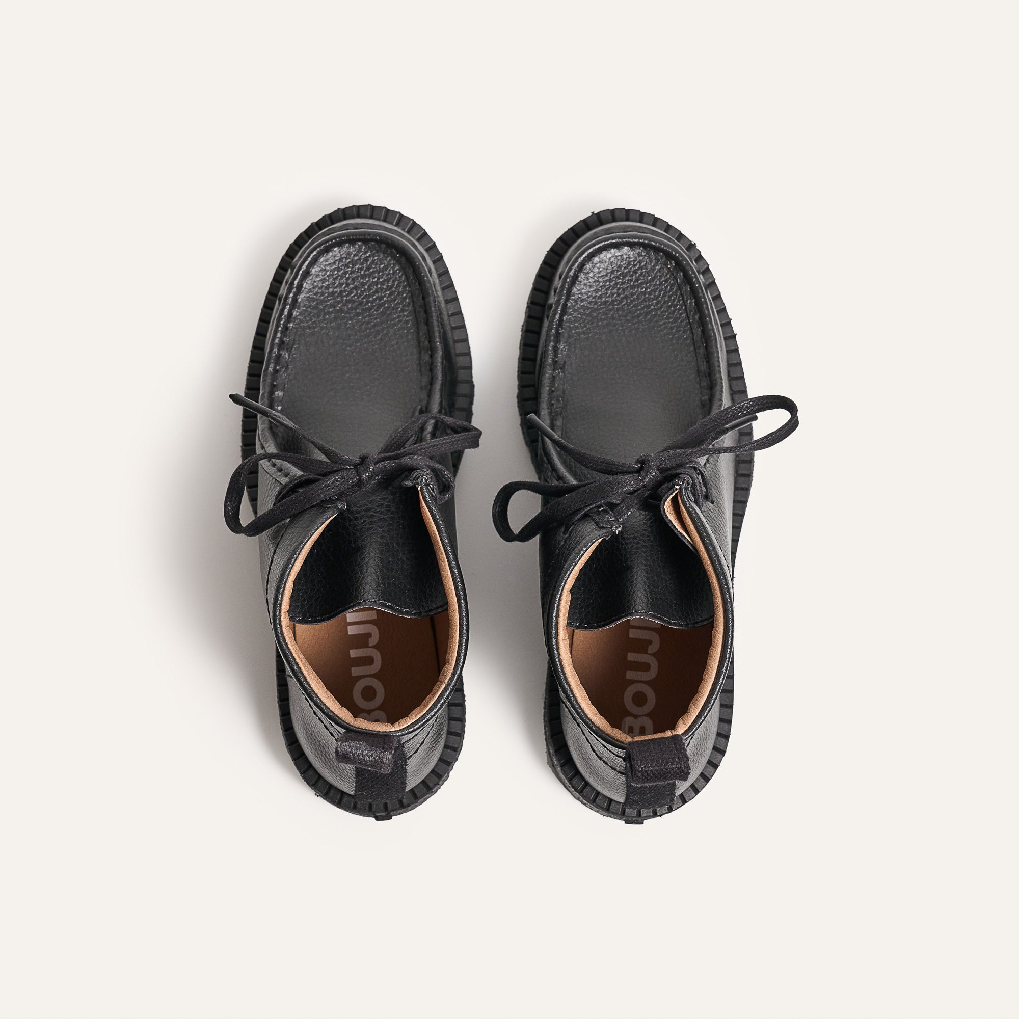 Botine Planta 01