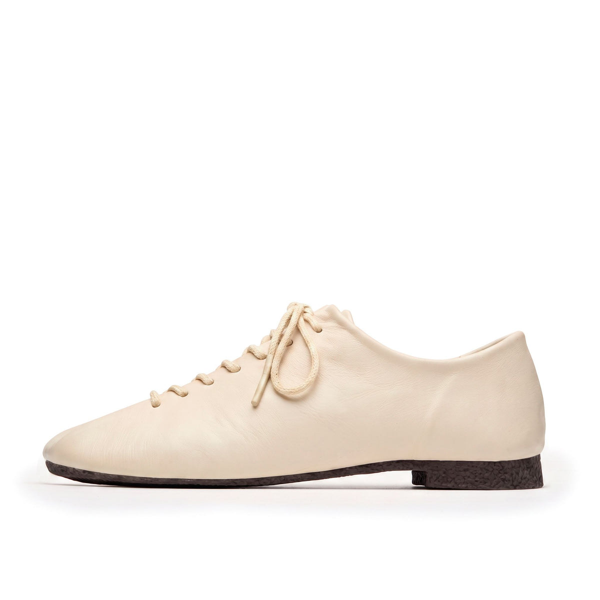 Ballerino Lisse 10