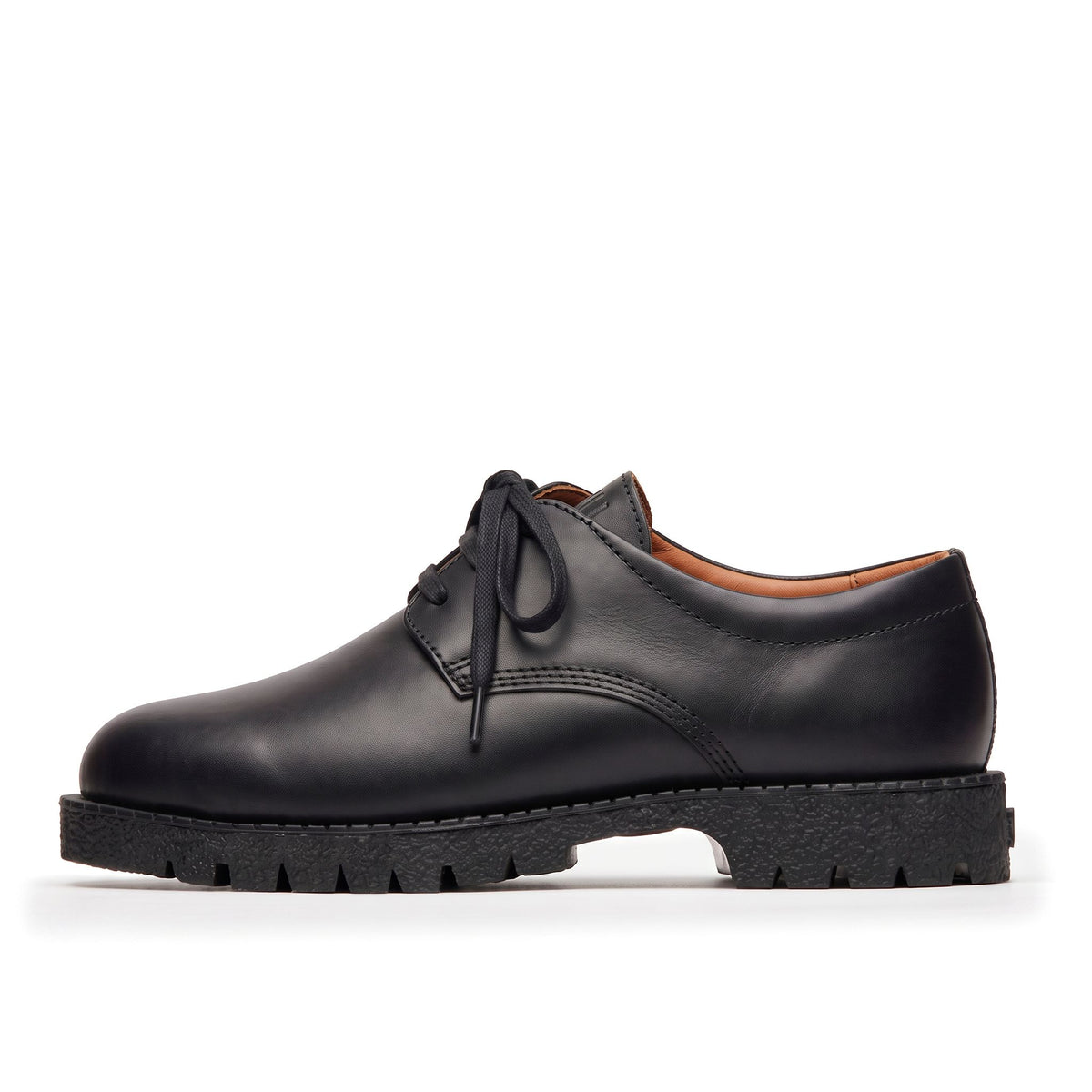Derby Sable 1
