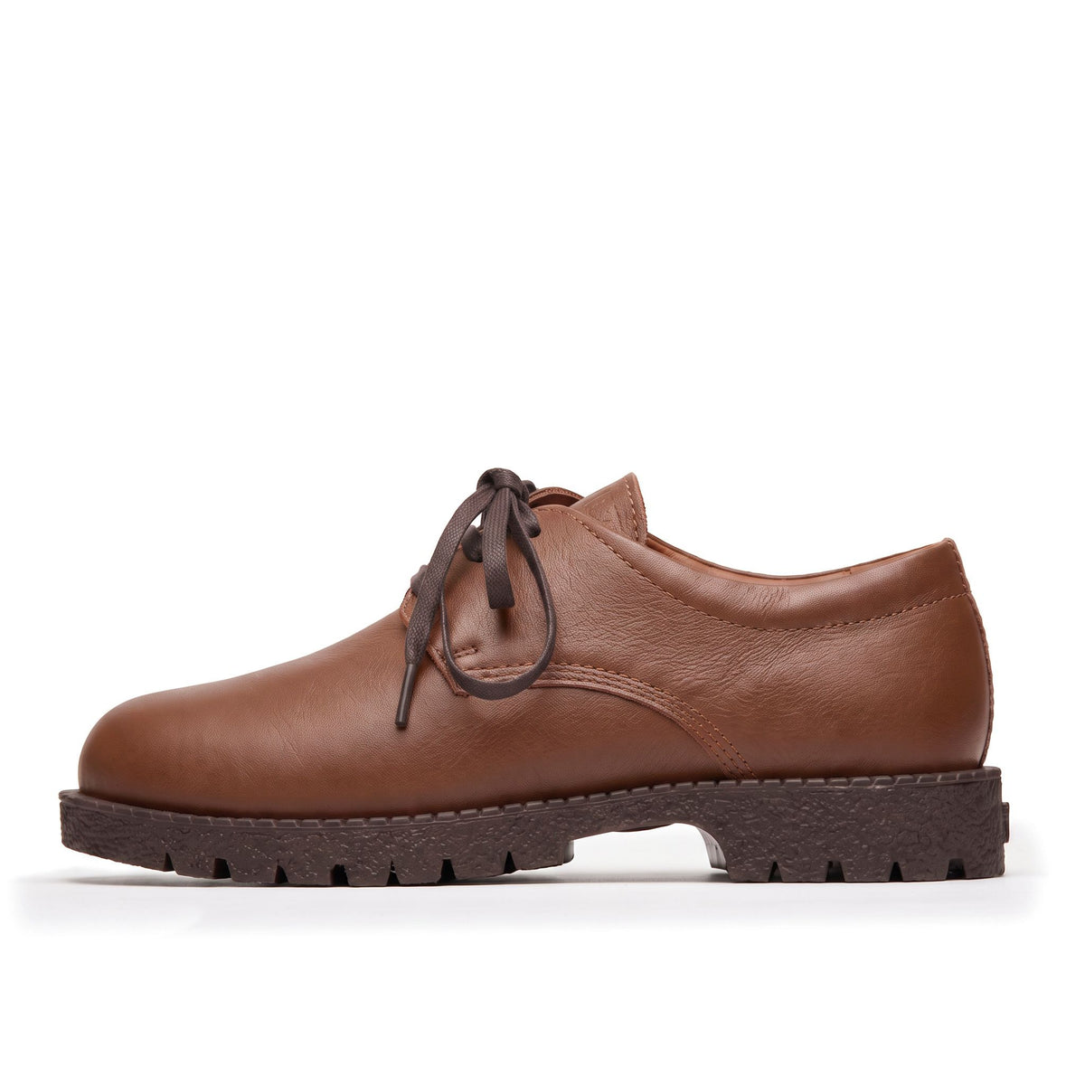 Derby Sable 4