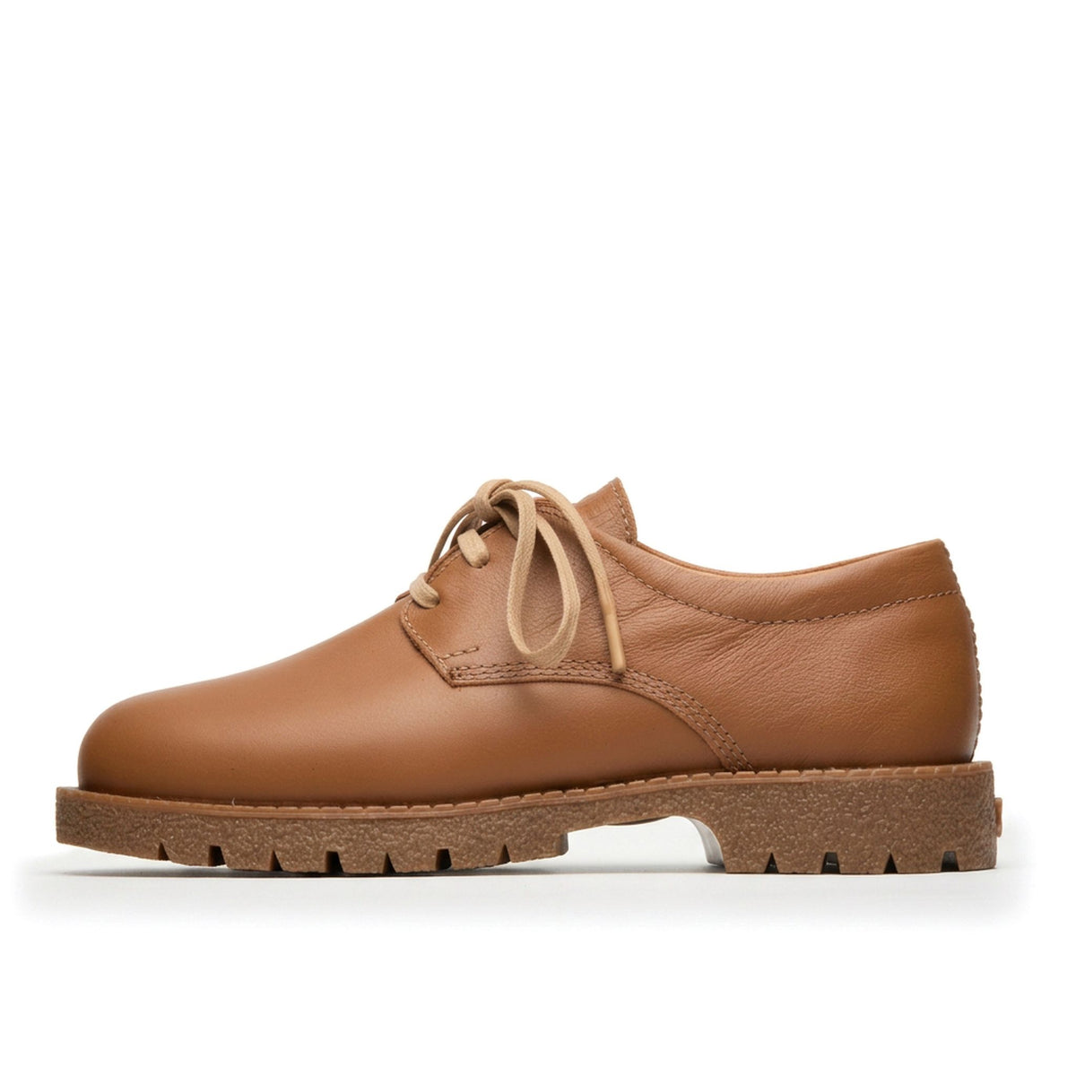 Derby Sable 5