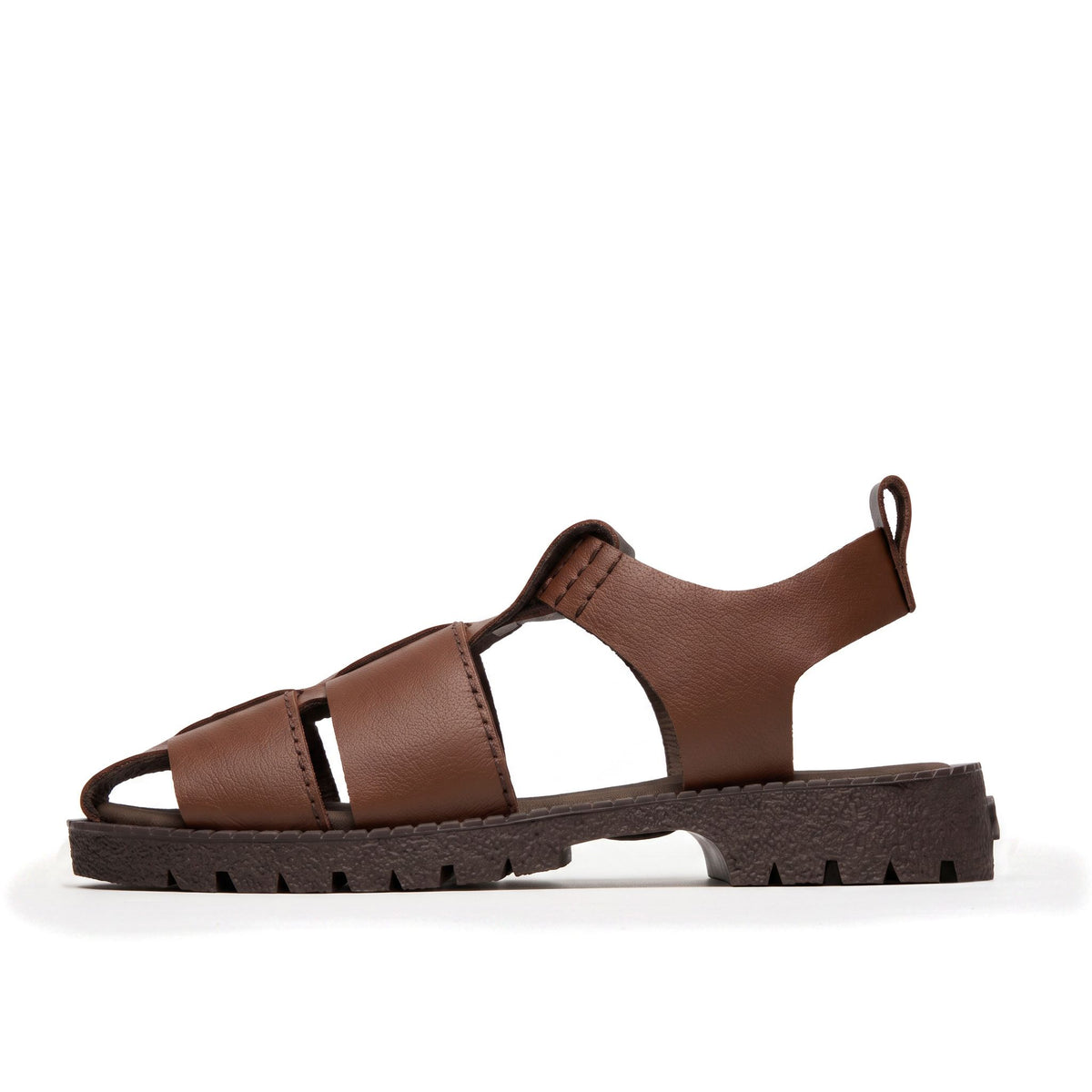 Pecheur Sable 4