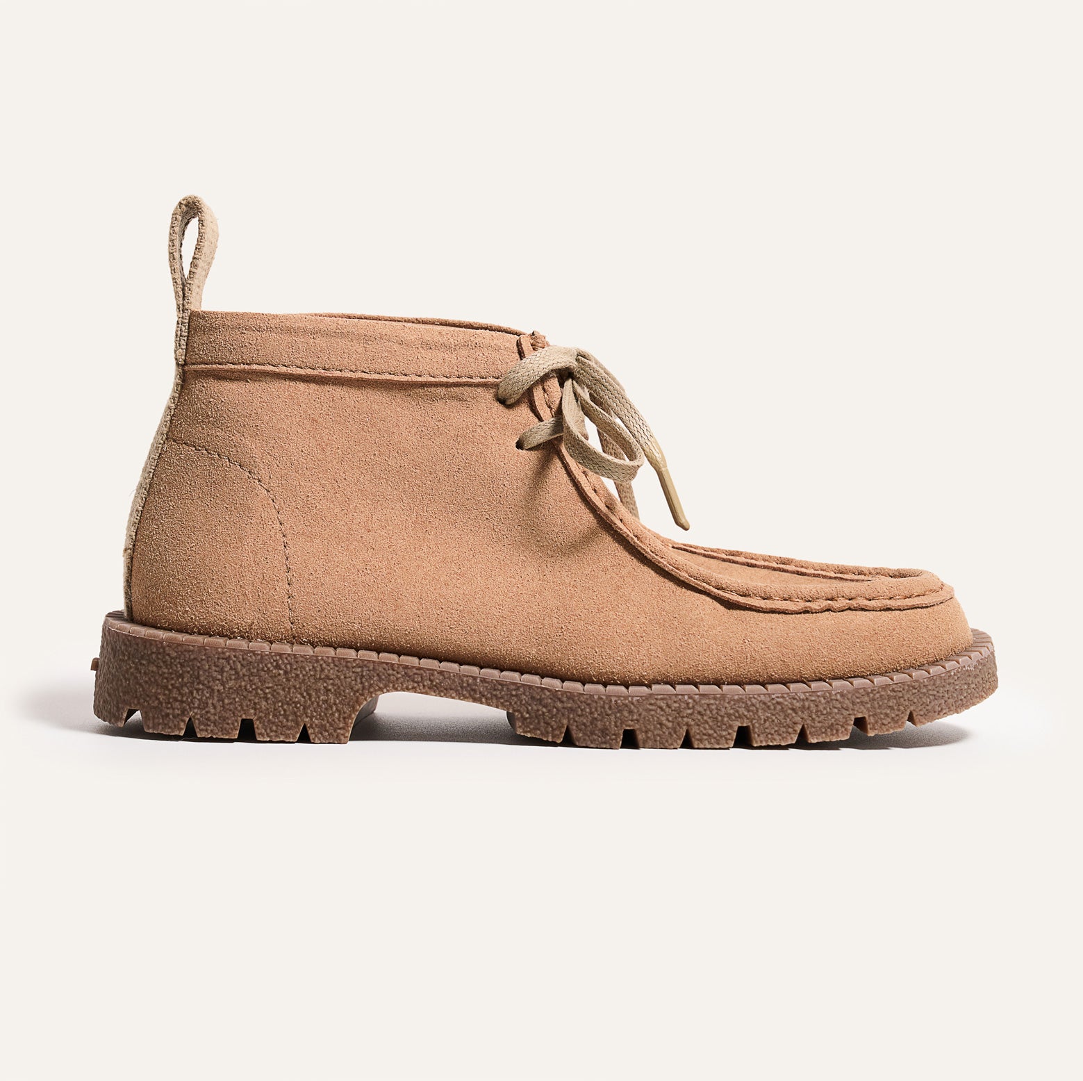 Botine Trama 03