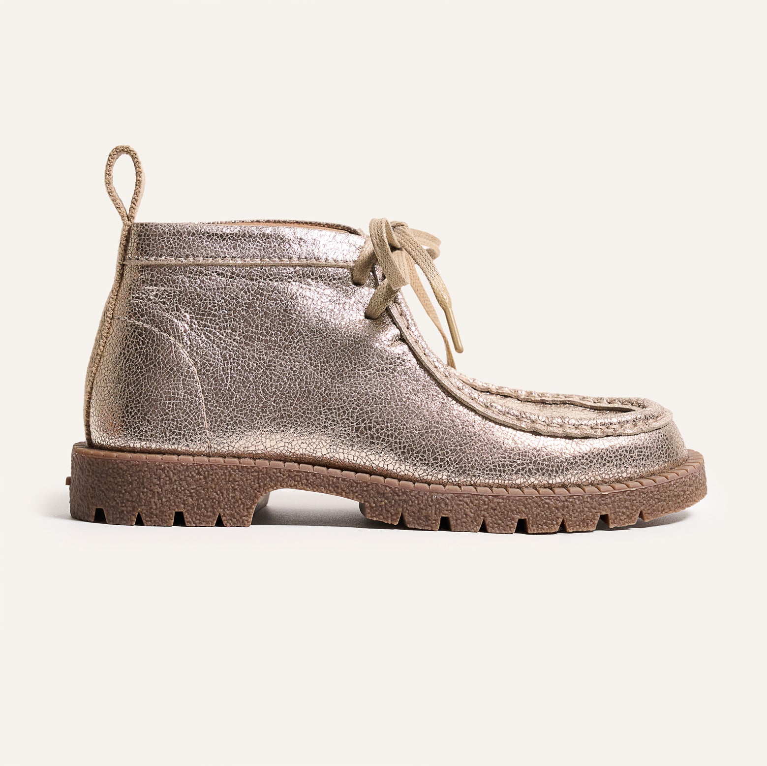 Botine Ouro 01