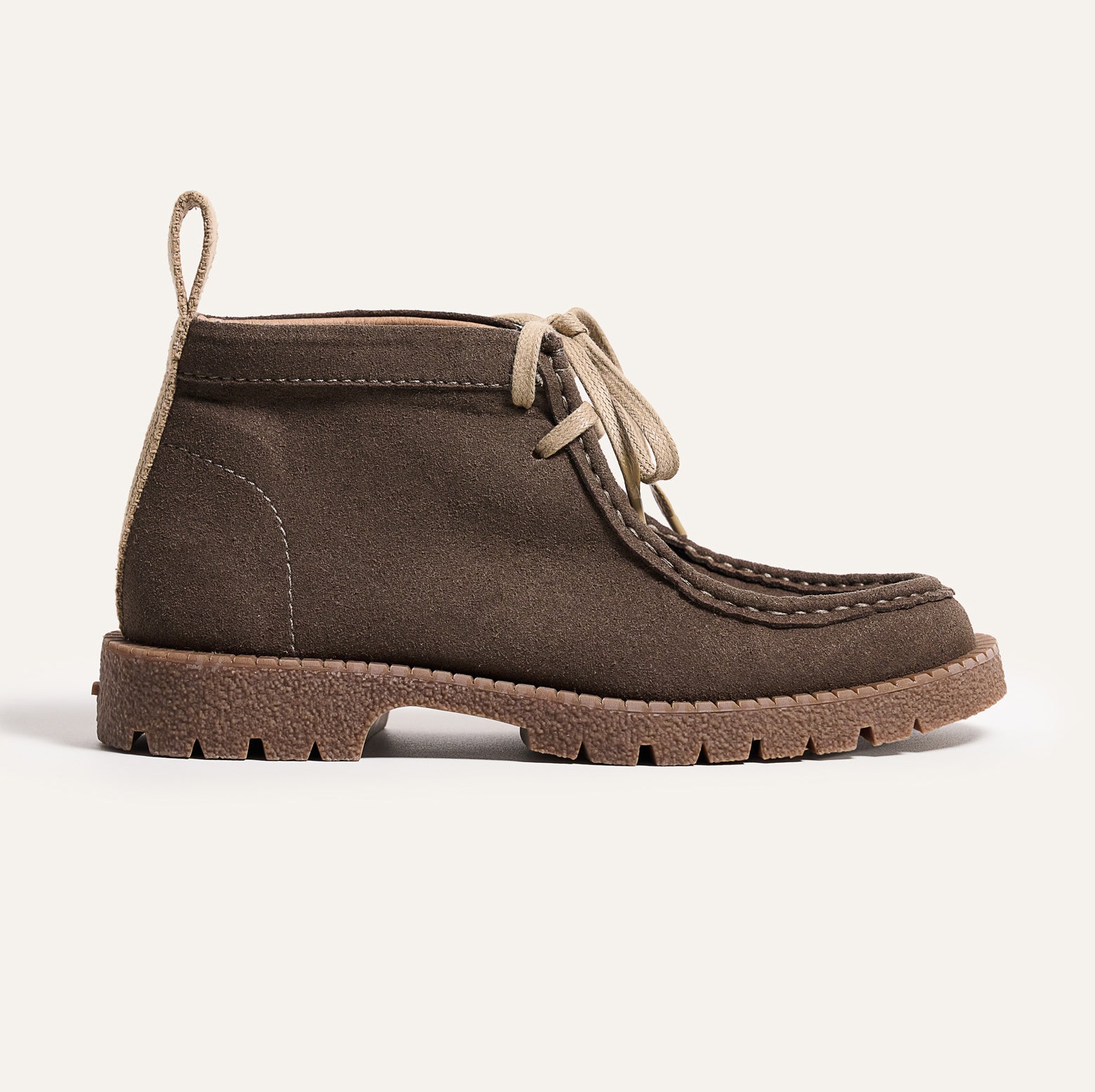 Botine Trama 02