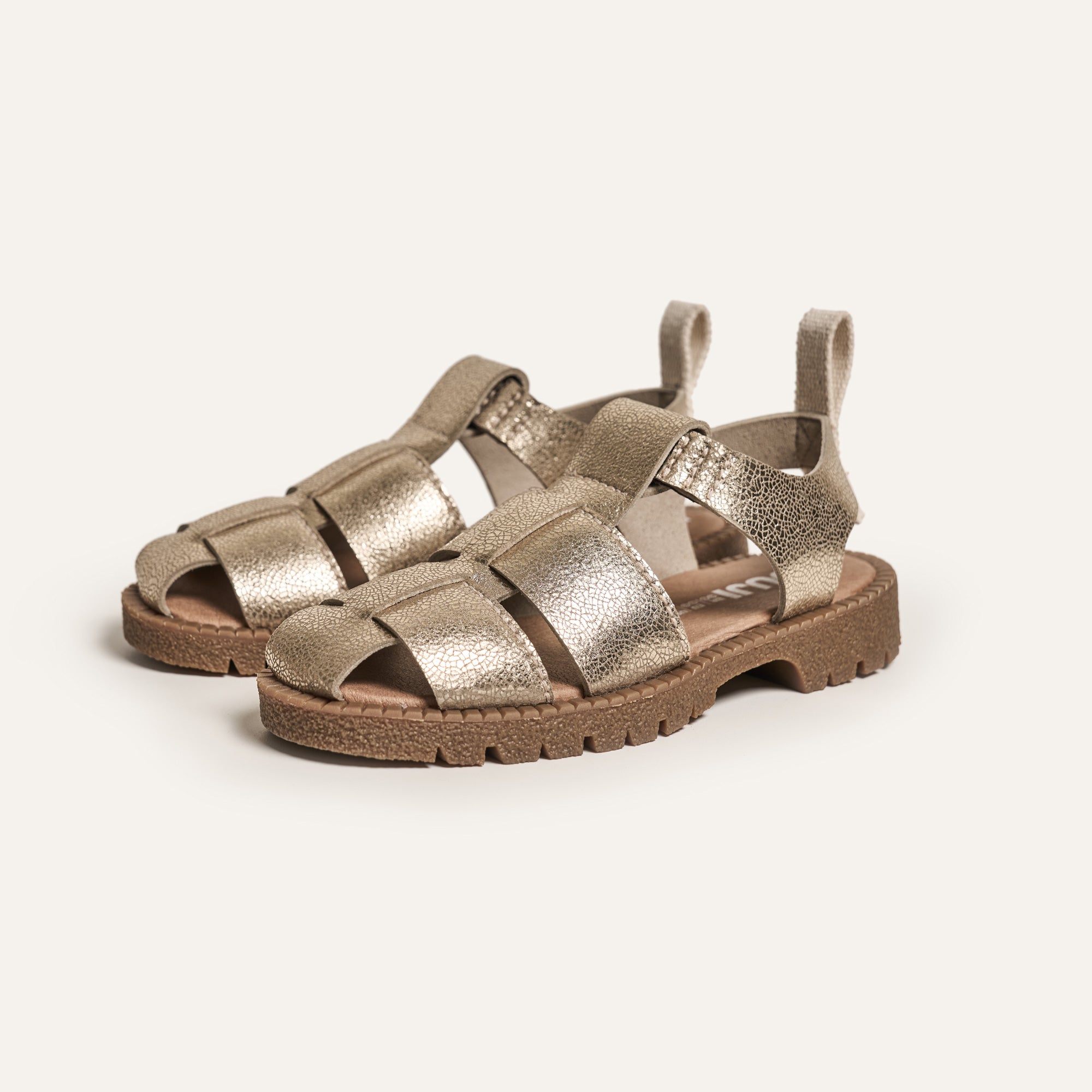 Pecheur Ouro 01