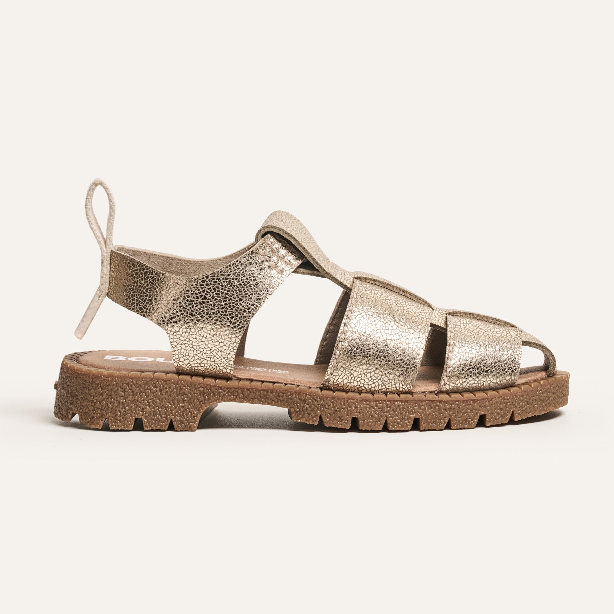 Pecheur Ouro 01