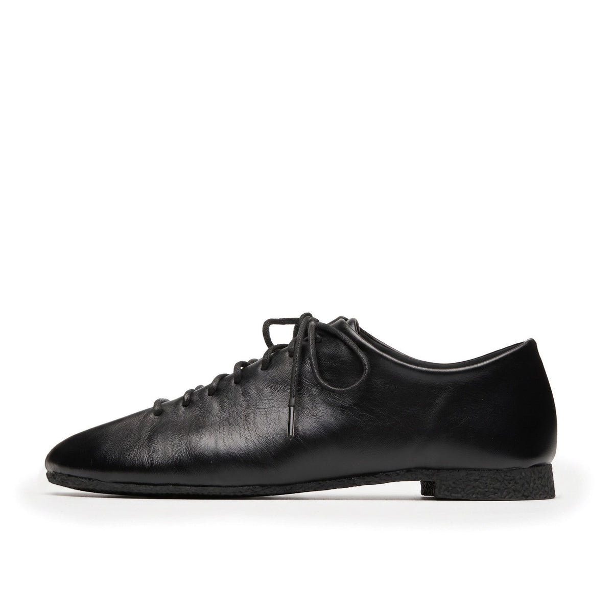 Ballerino Lisse 1