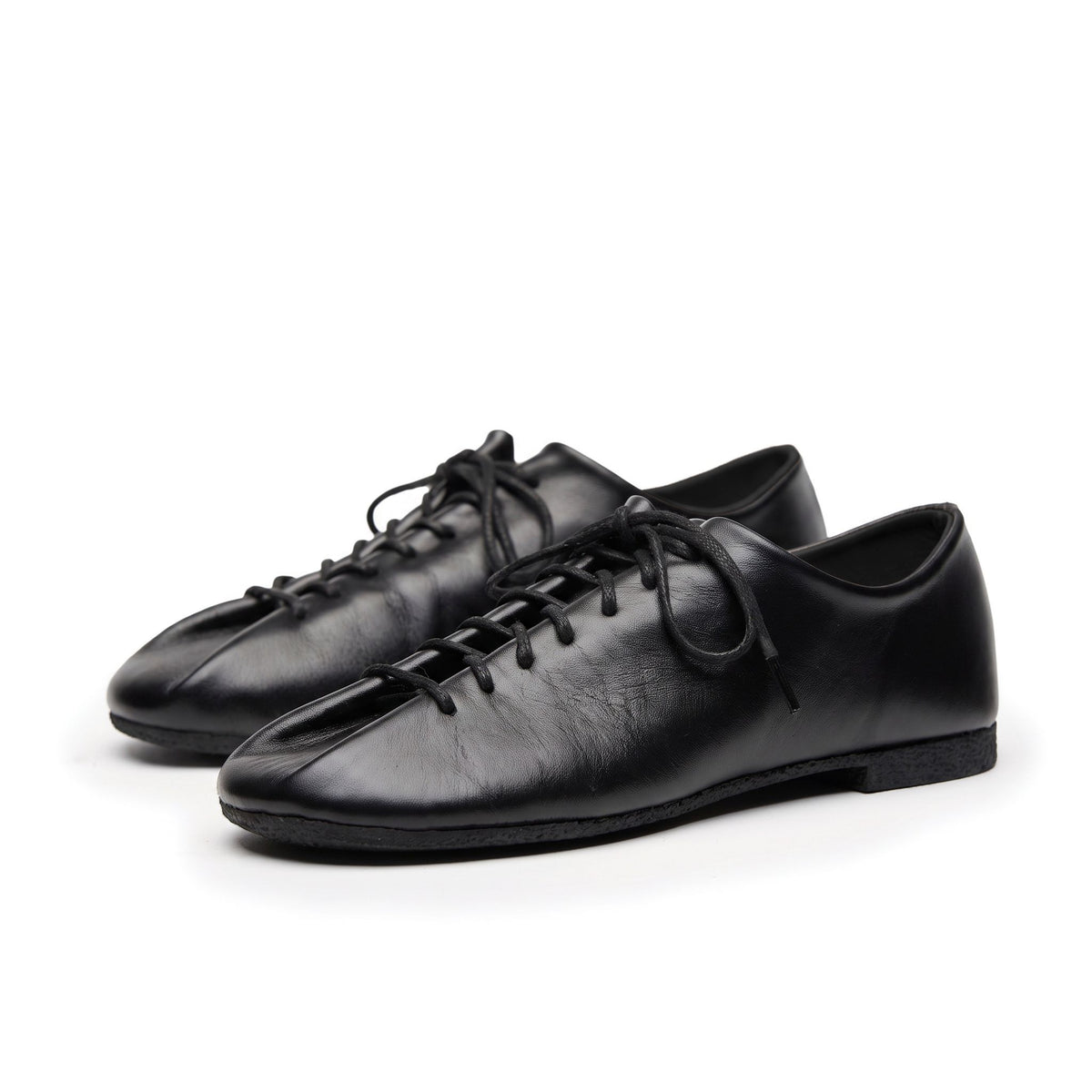Ballerino Lisse 1