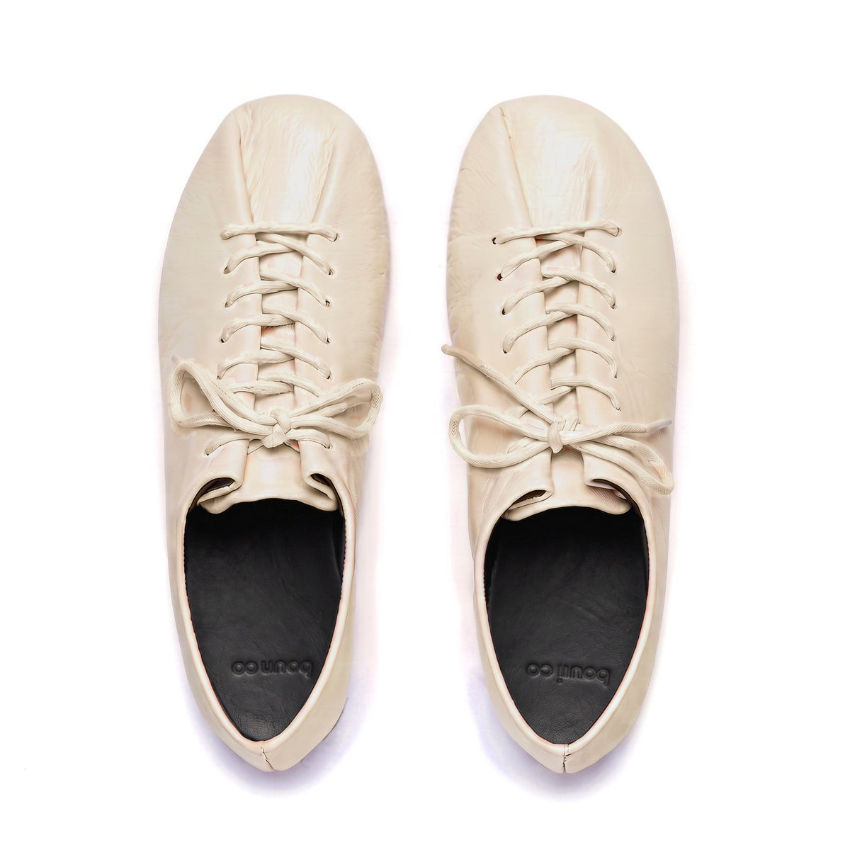 Ballerino Lisse 10
