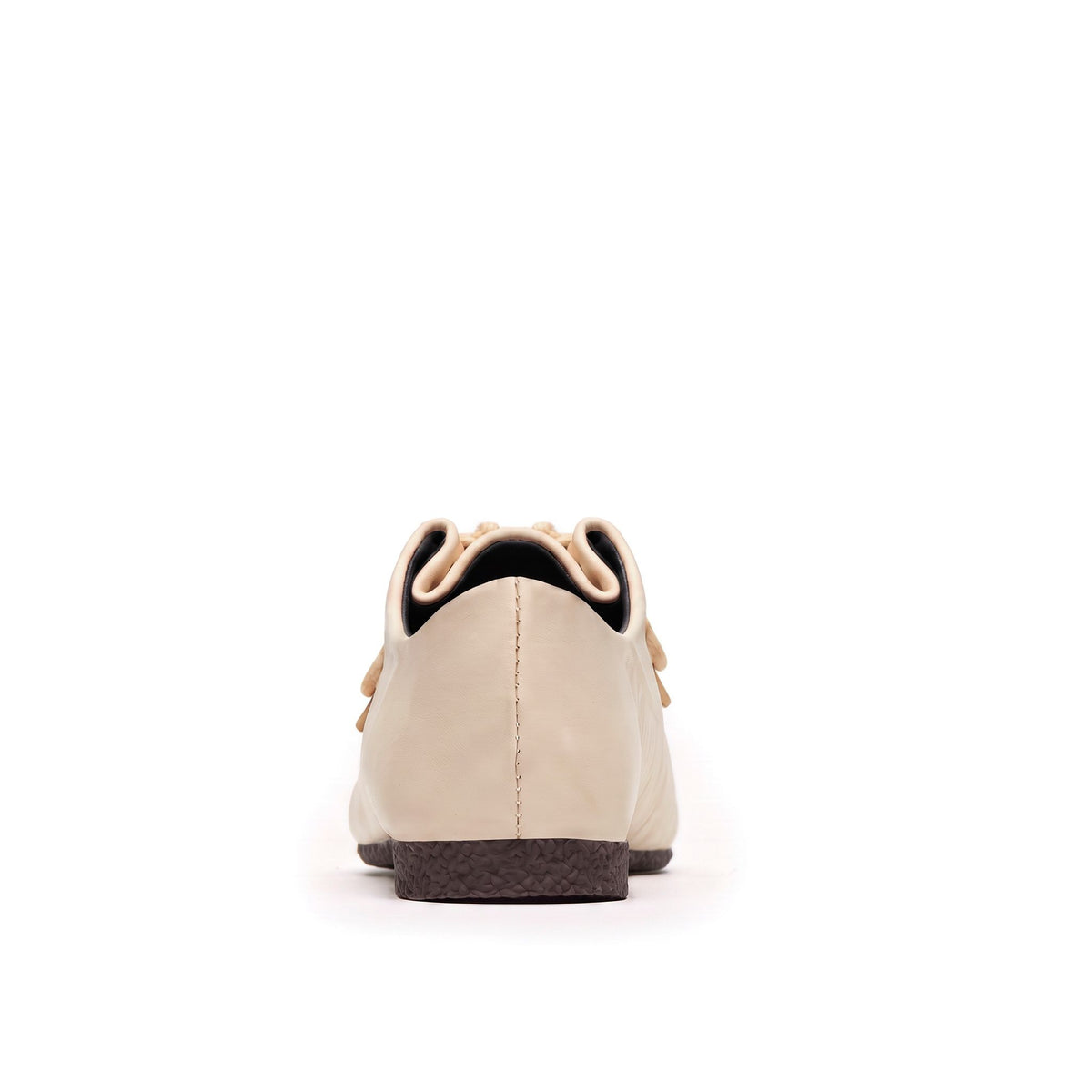 Ballerino Lisse 10