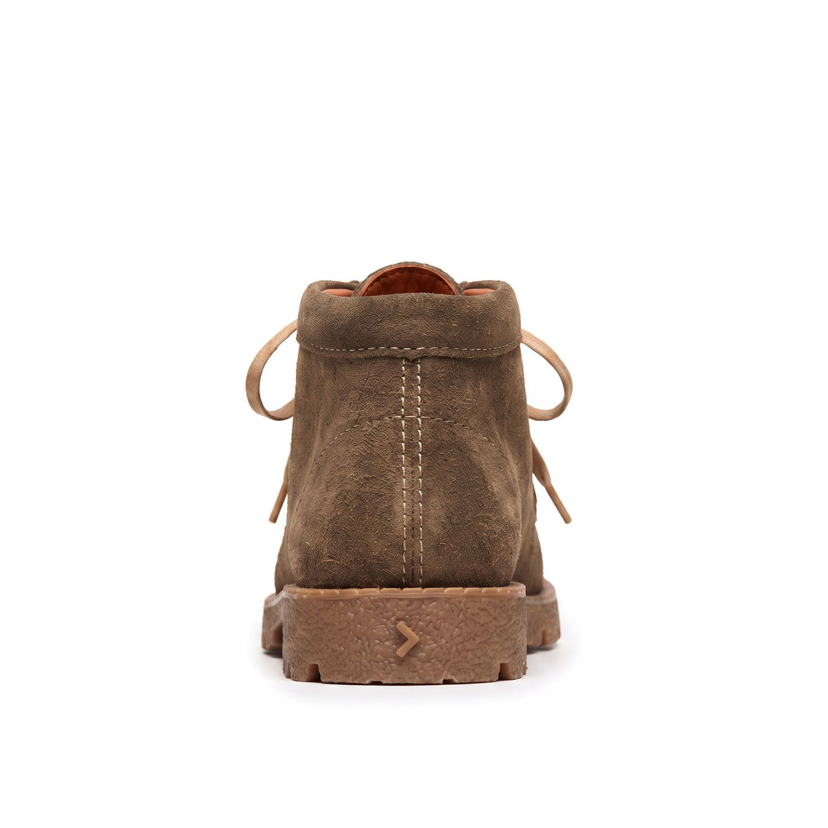 Bottine Velour 9