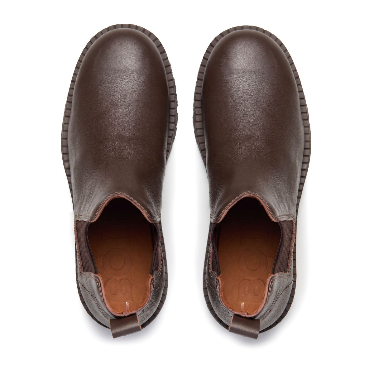 Chelsea Sable 3