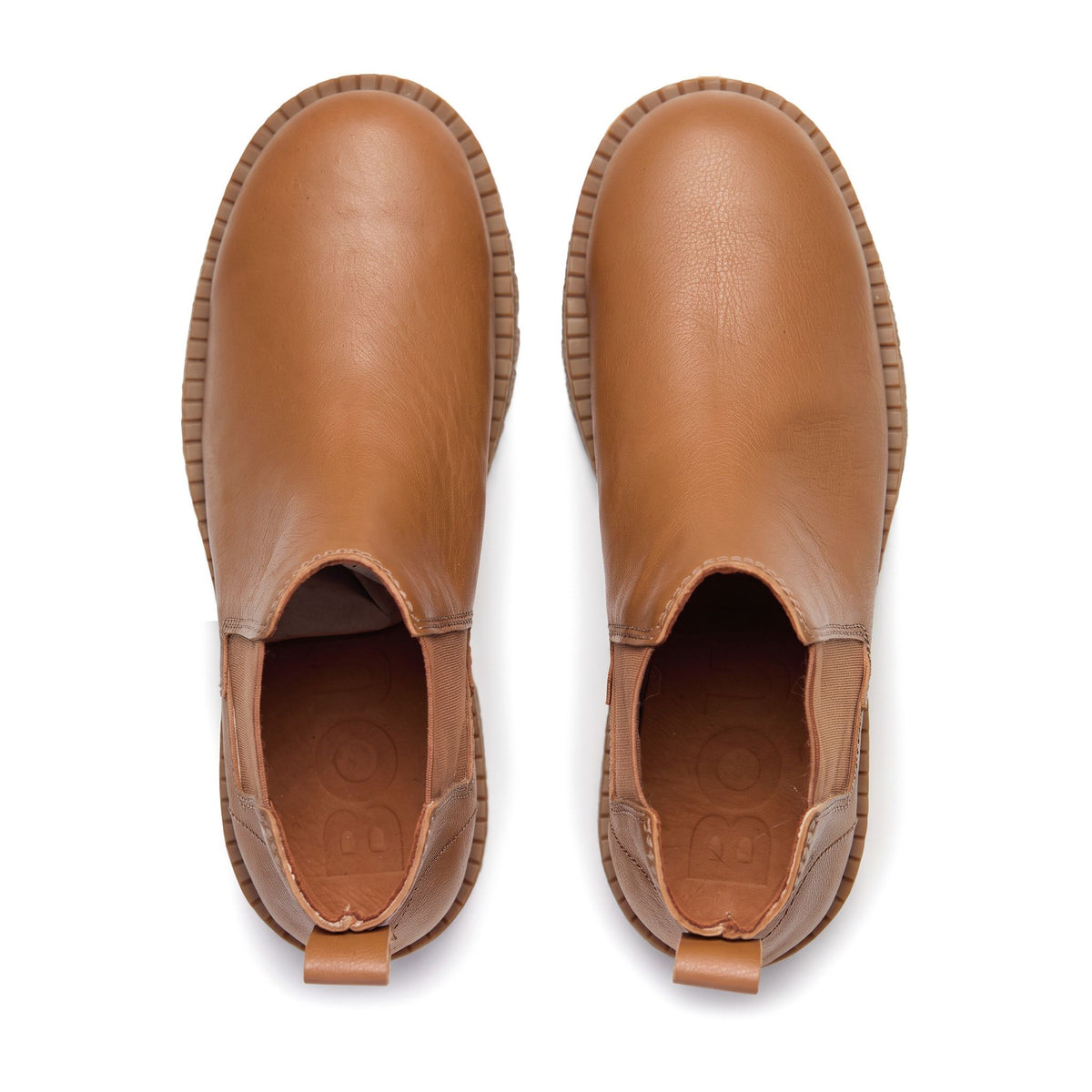 Chelsea Sable 5
