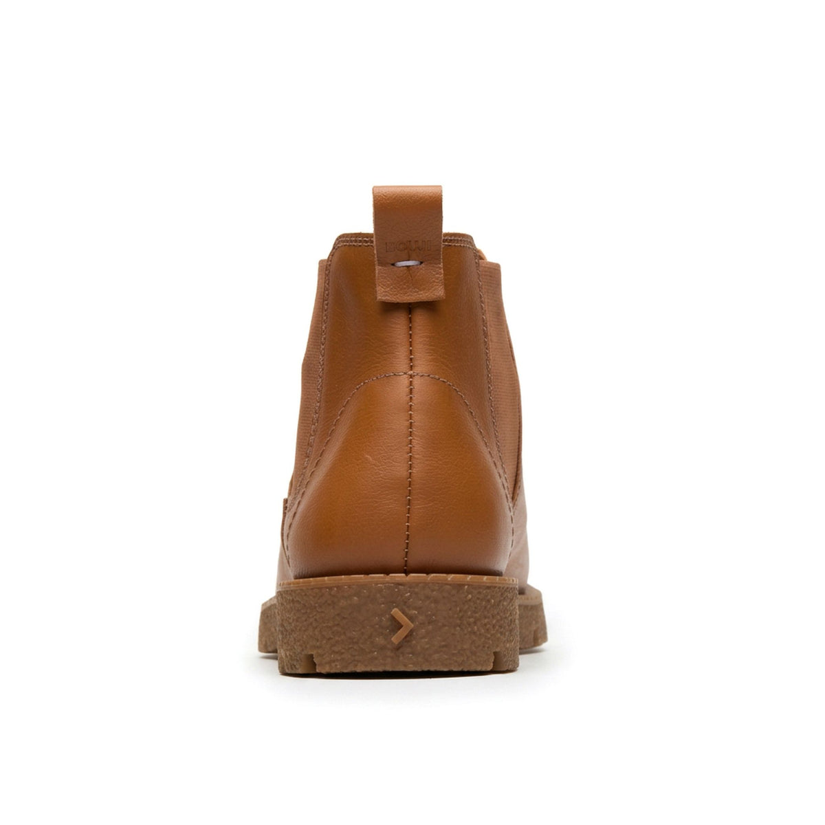 Chelsea Sable 5