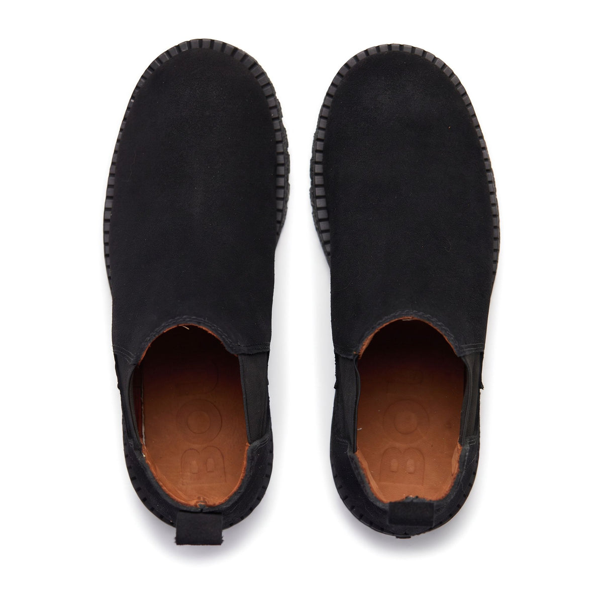 Chelsea Velour 1