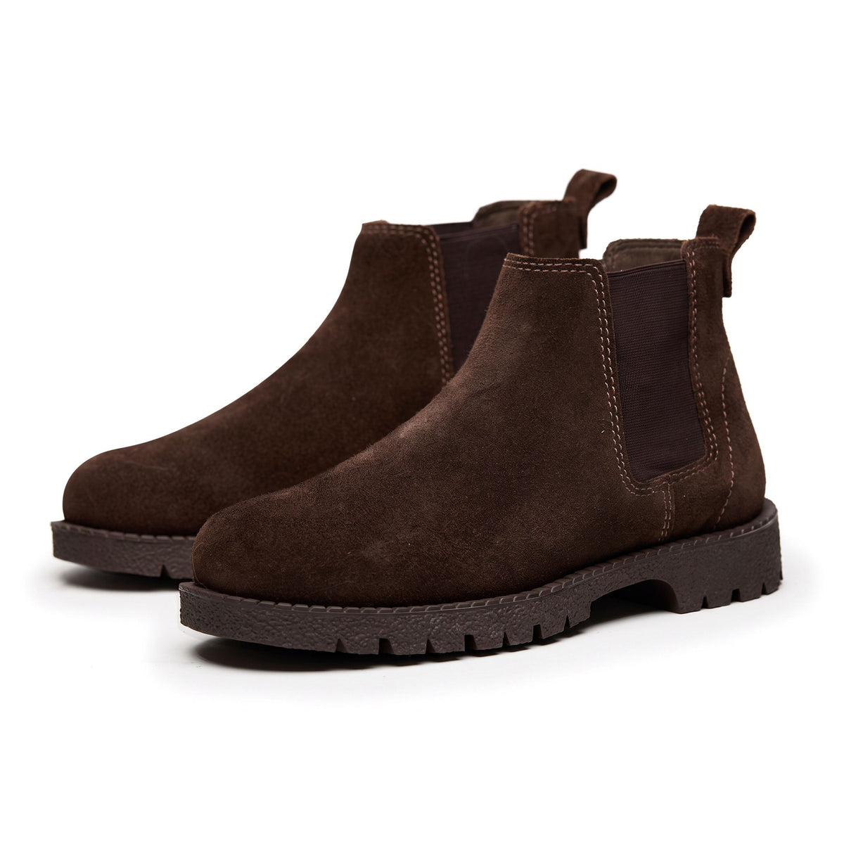 Chelsea Velour 3