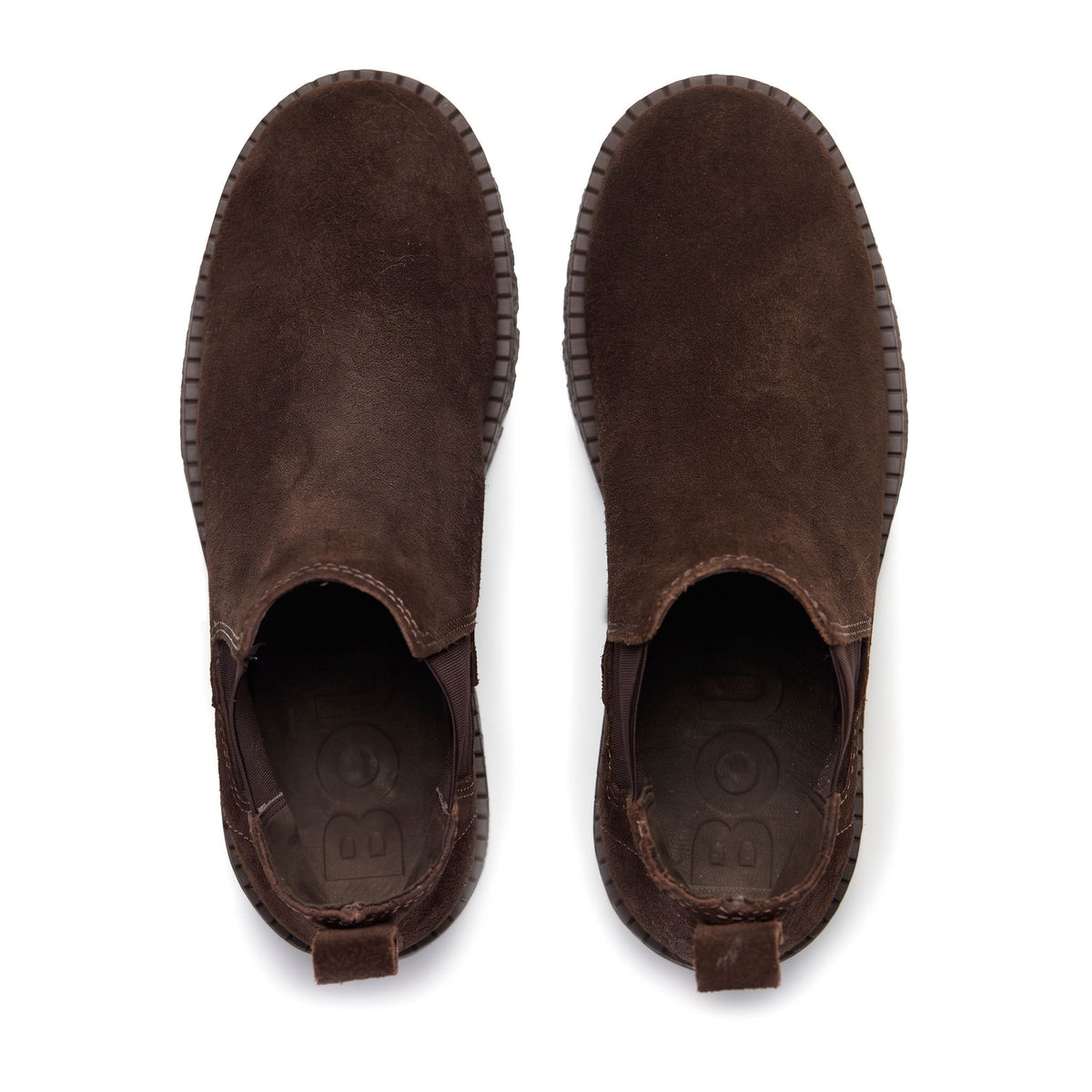 Chelsea Velour 3