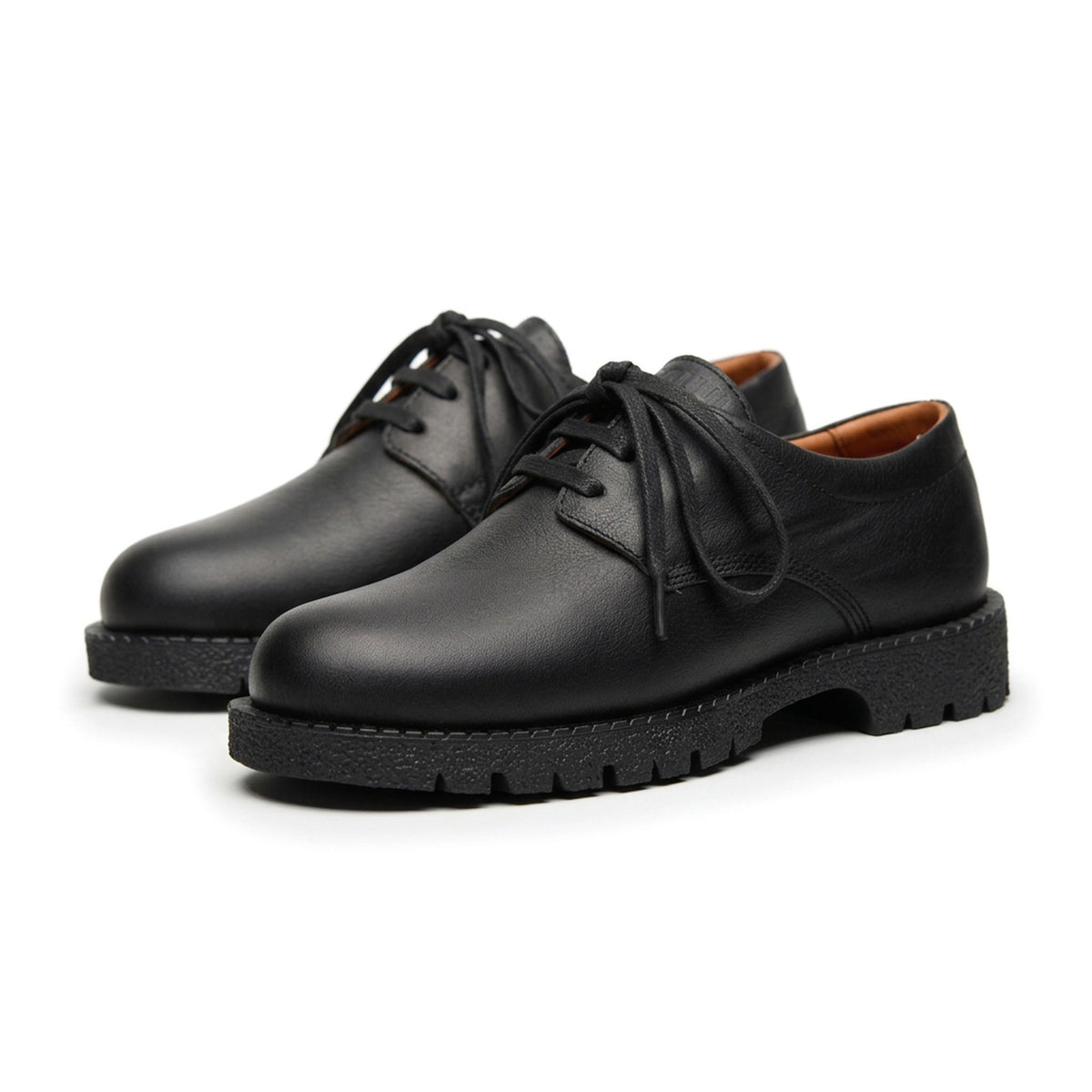 Derby Sable 1