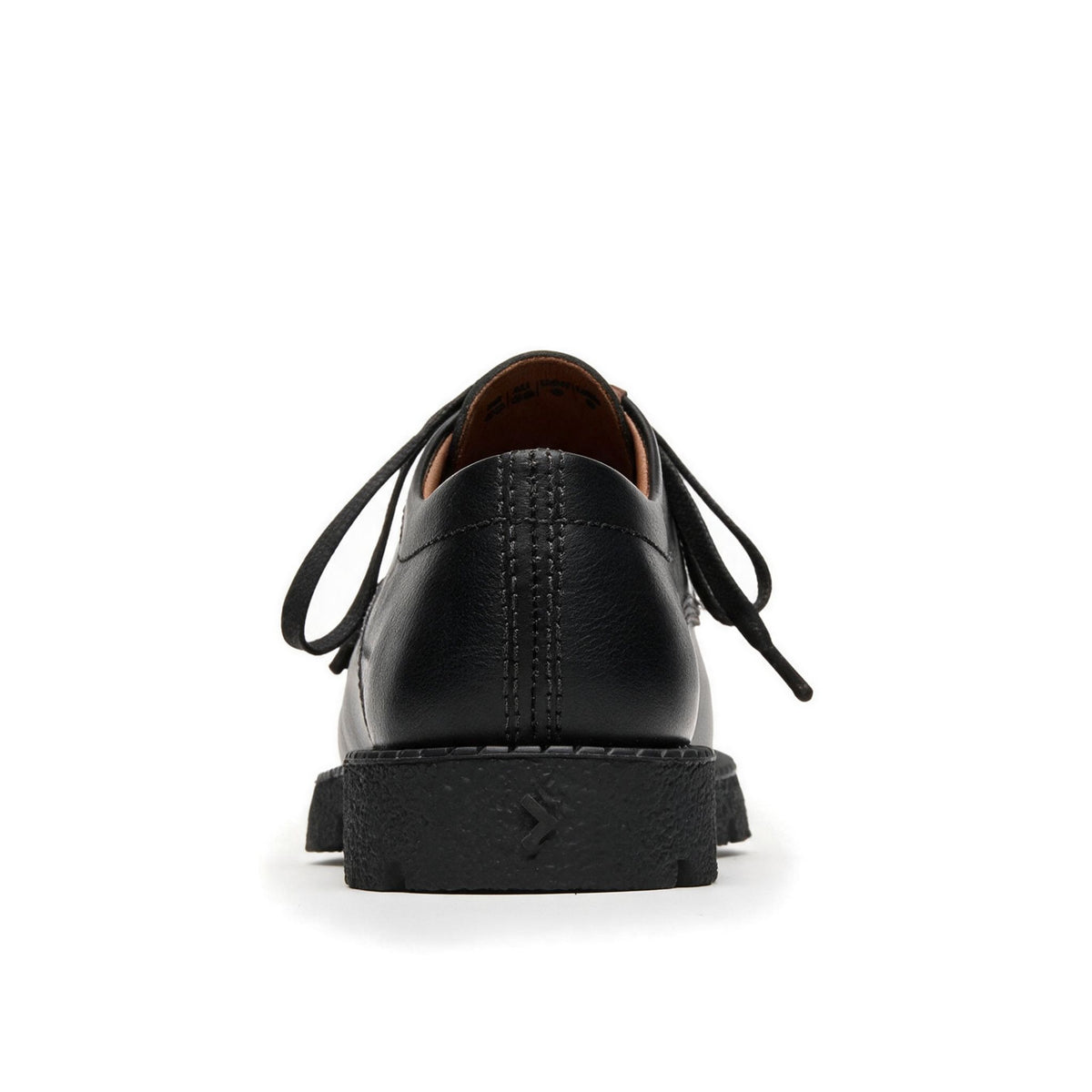 Derby Sable 1