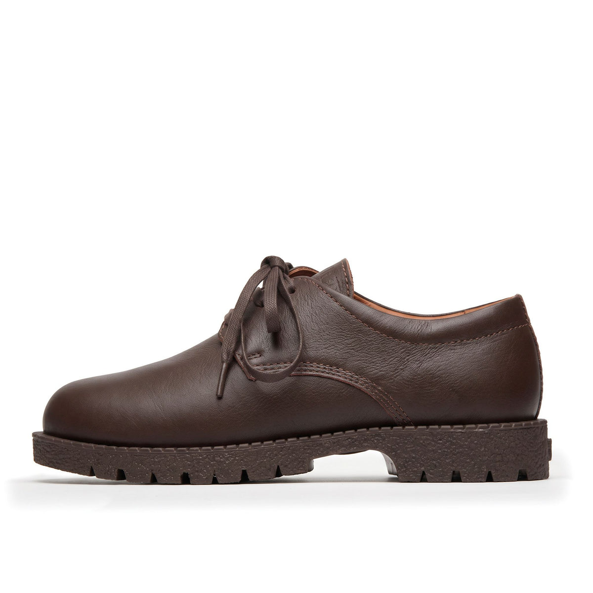 Derby Sable 3