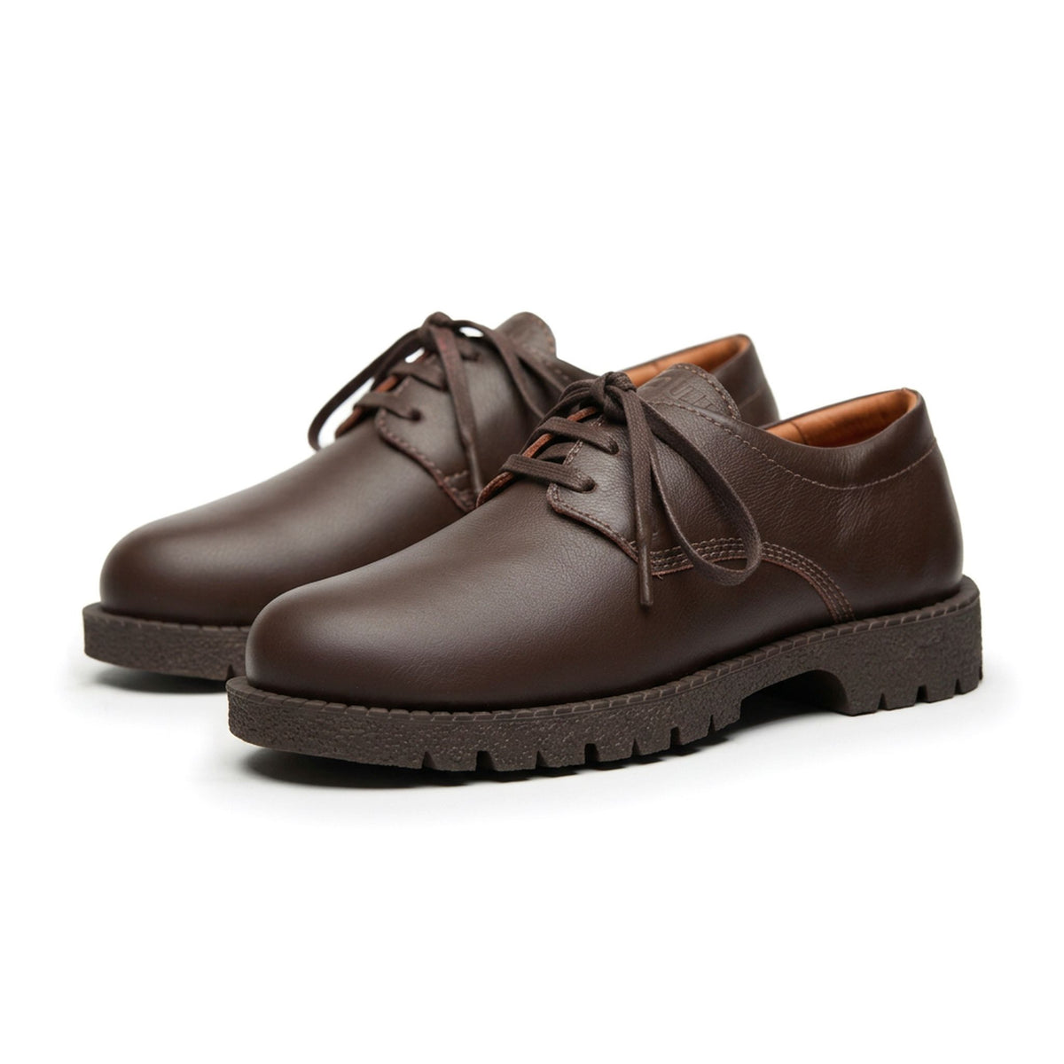 Derby Sable 3