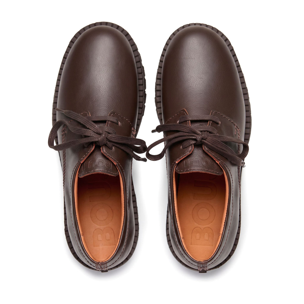Derby Sable 3