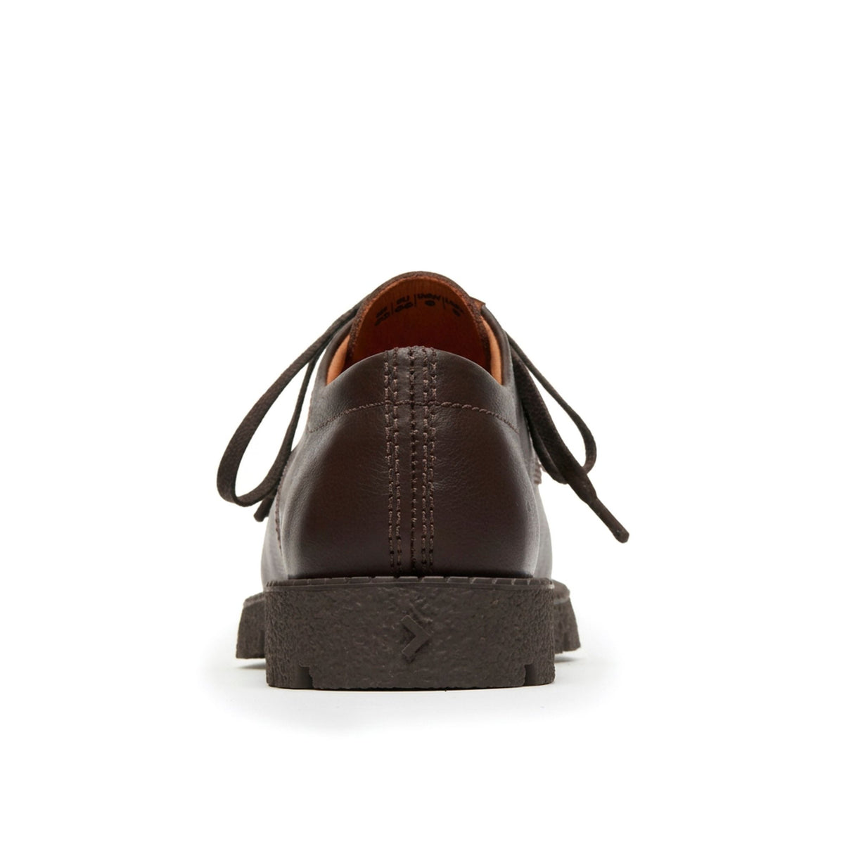 Derby Sable 3