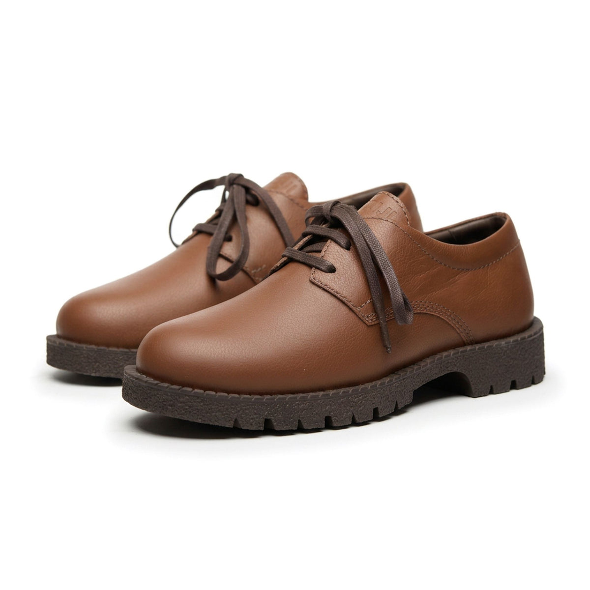 Derby Sable 4