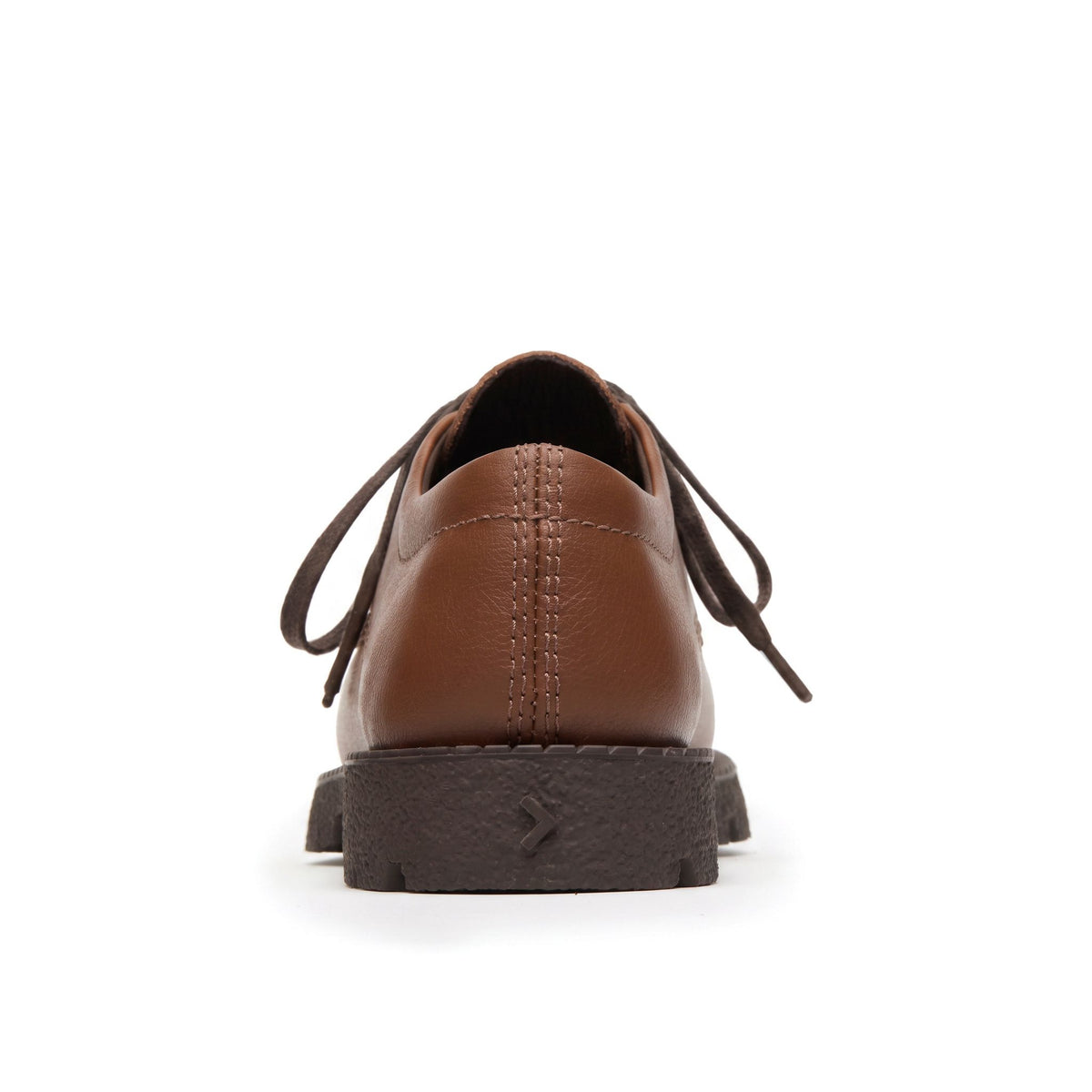 Derby Sable 4