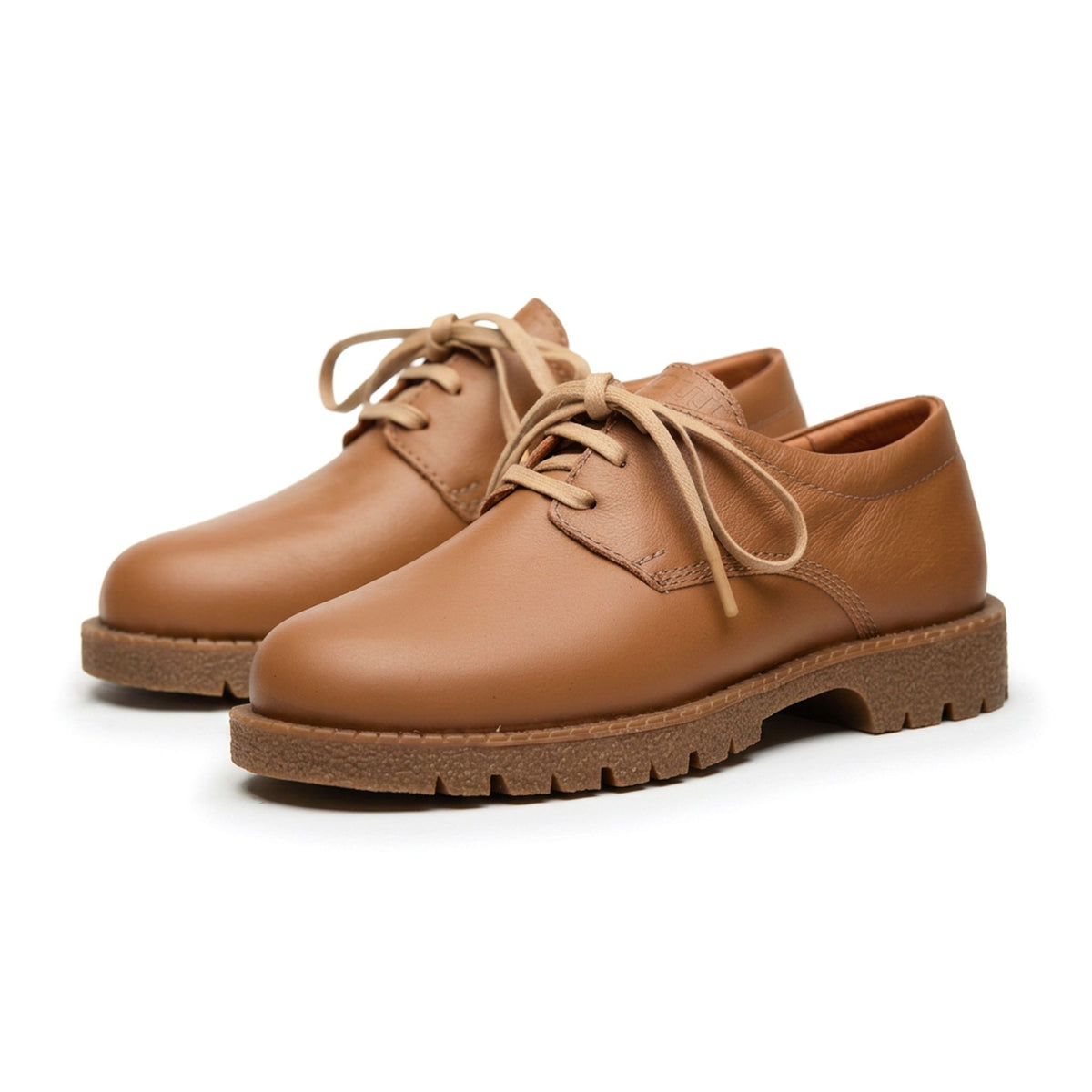 Derby Sable 5
