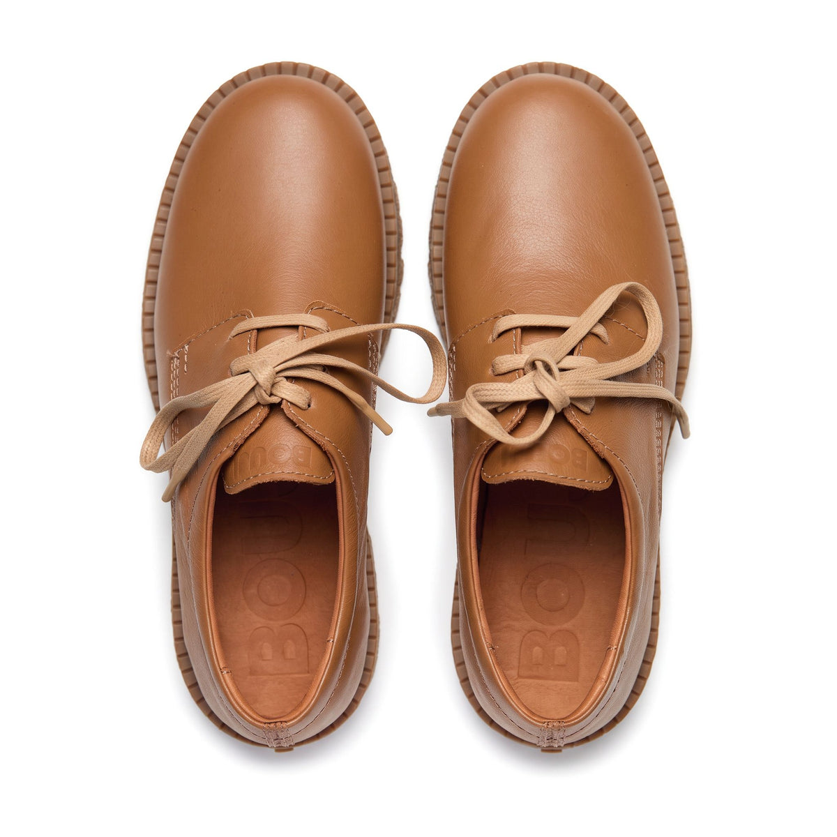 Derby Sable 5