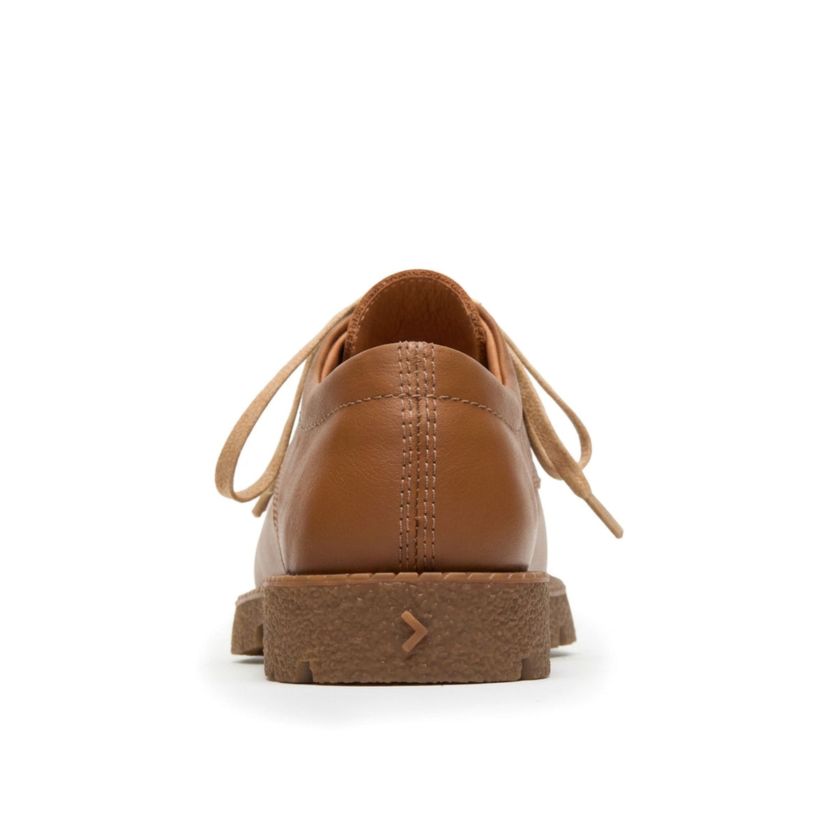 Derby Sable 5