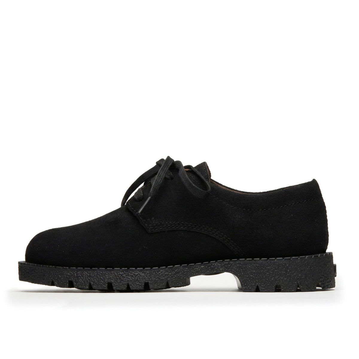 Derby Velour 1