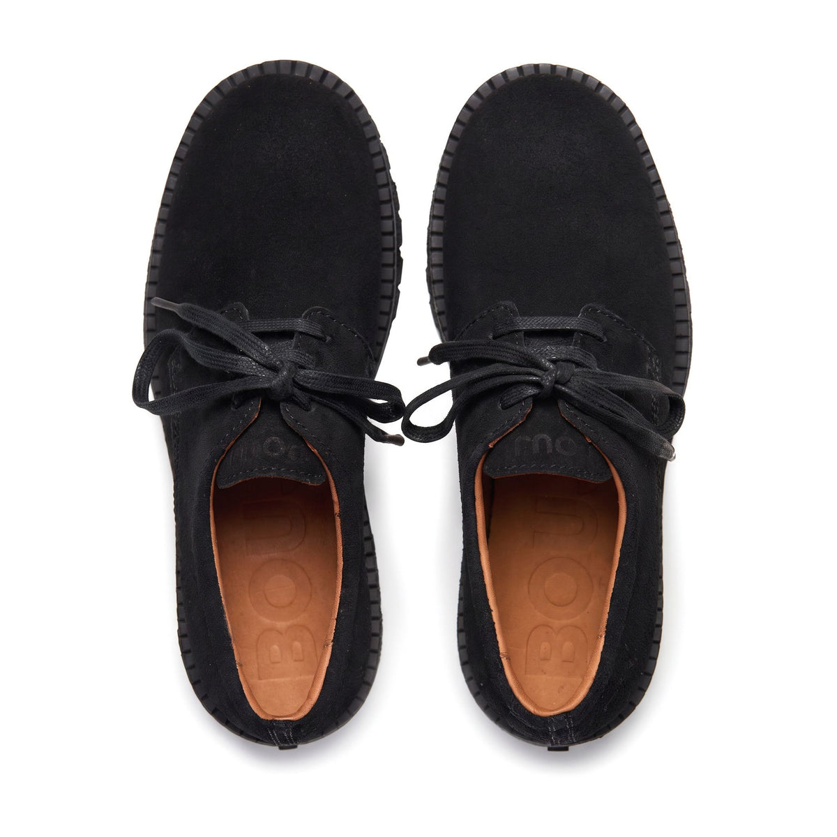 Derby Velour 1