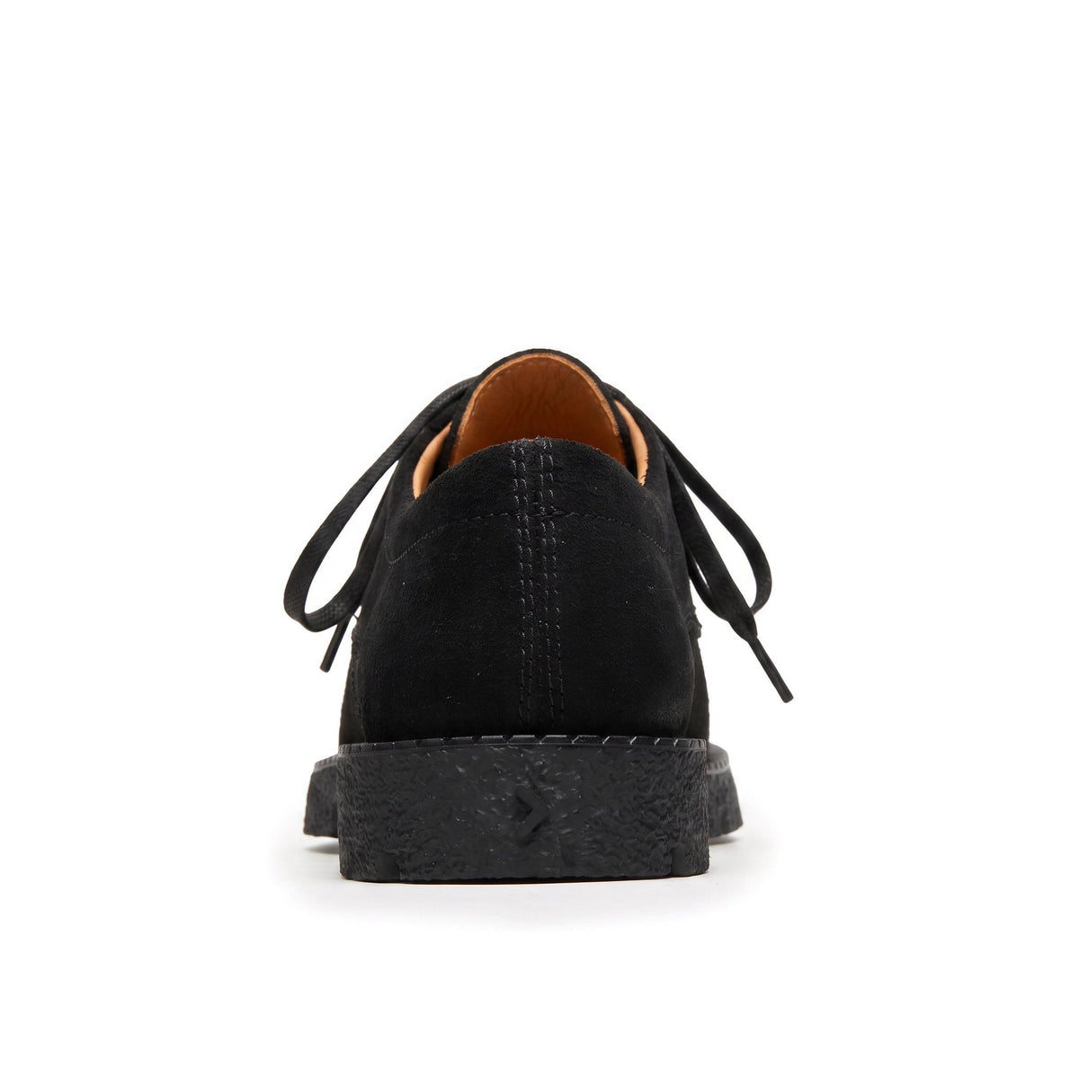 Derby Velour 1