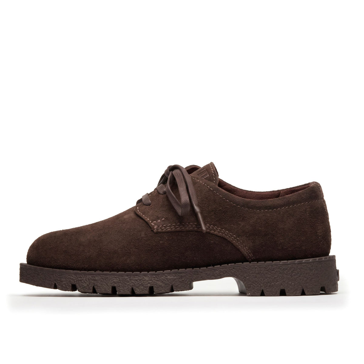 Derby Velour 3