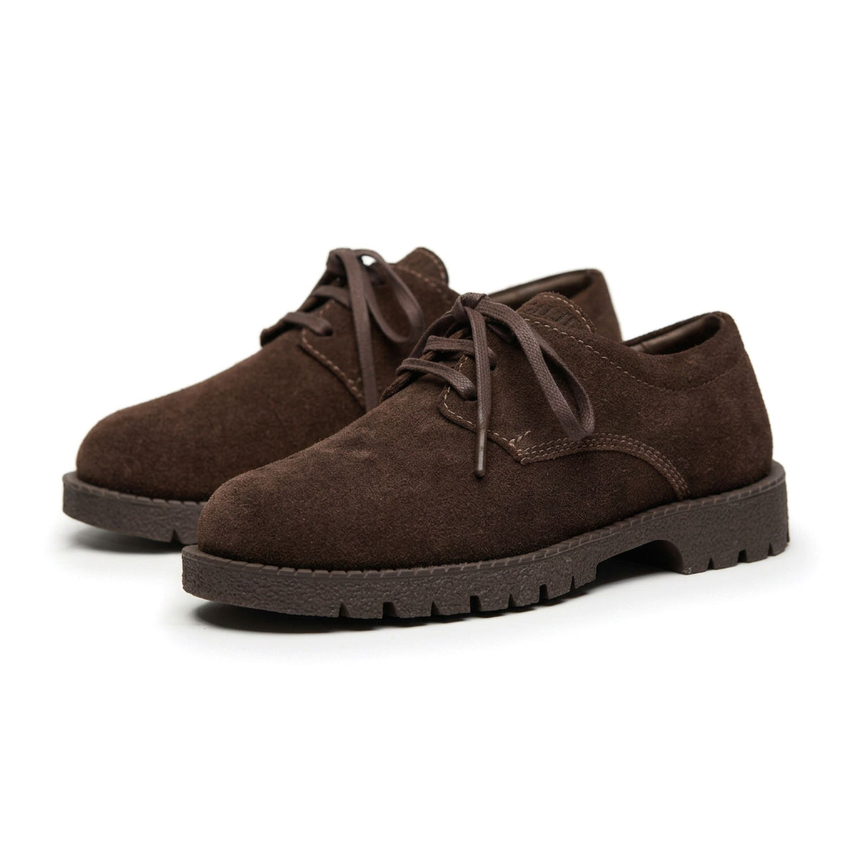 Derby Velour 3