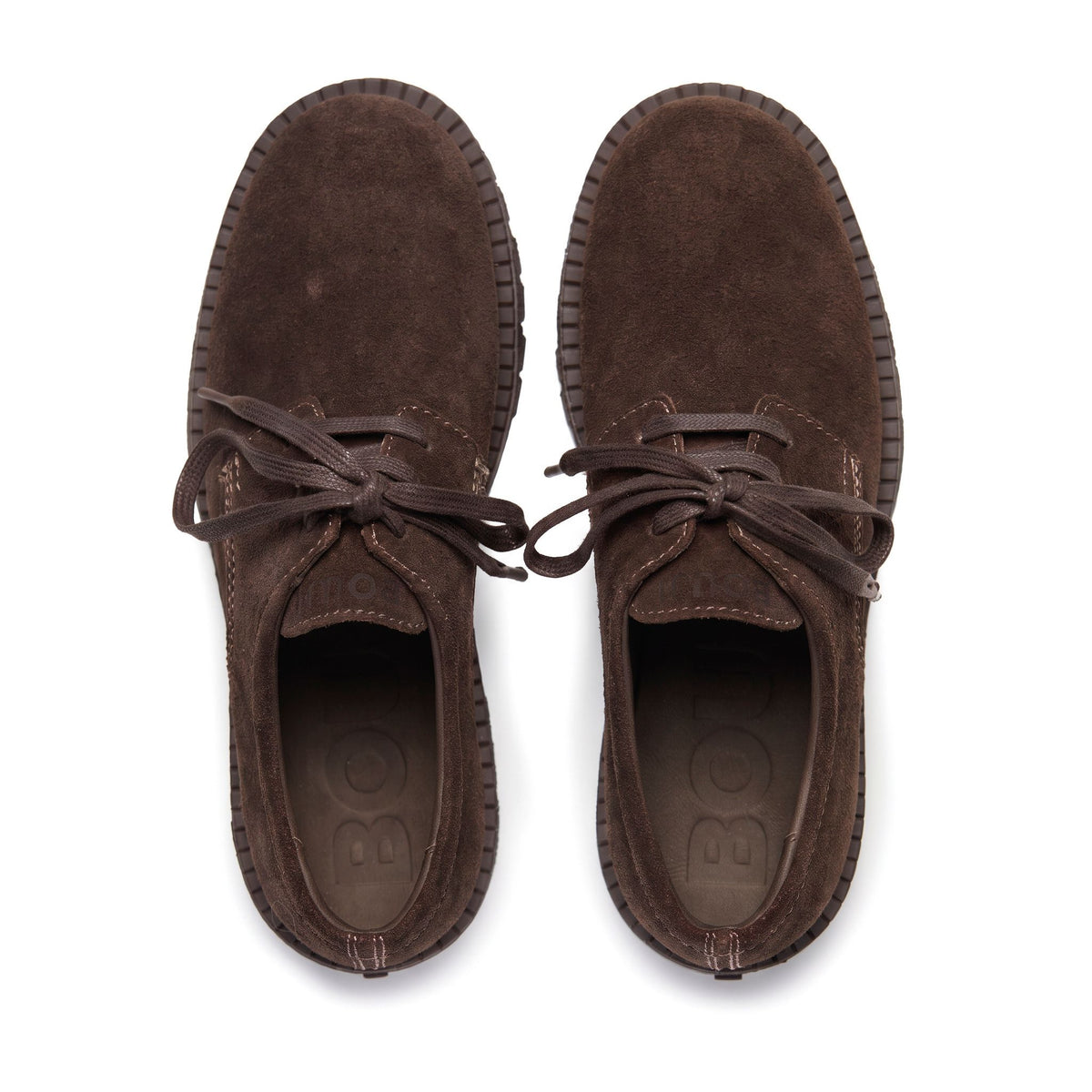 Derby Velour 3