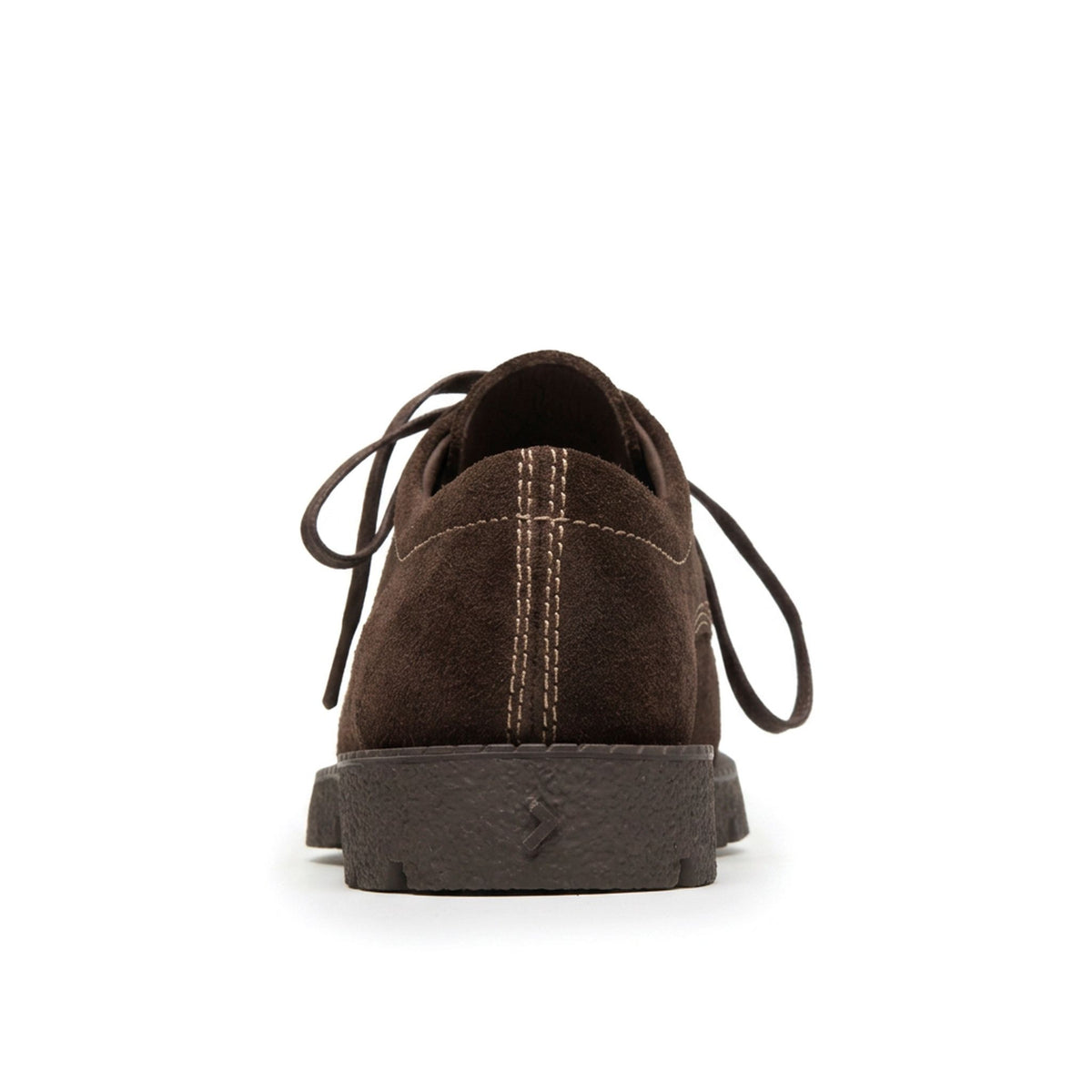 Derby Velour 3