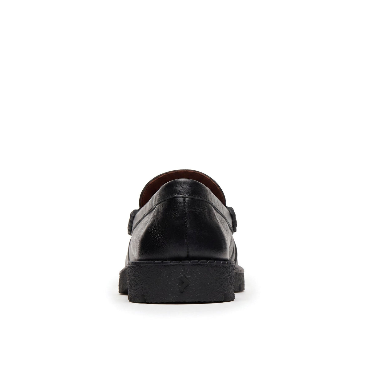 Loafer Sable 1