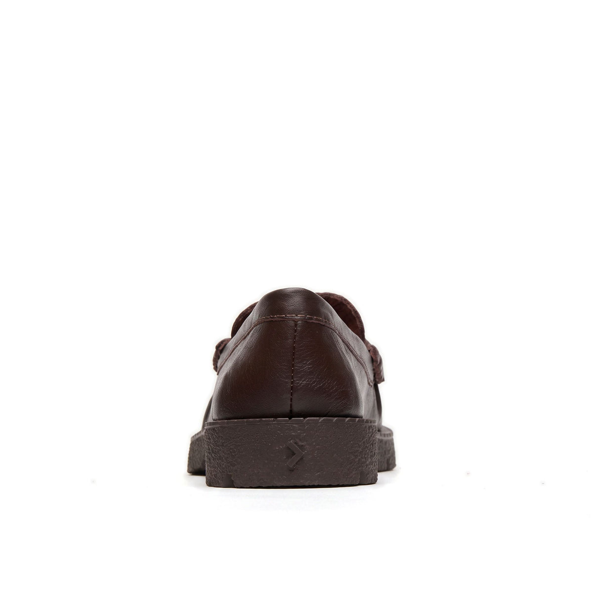 Loafer Sable 3