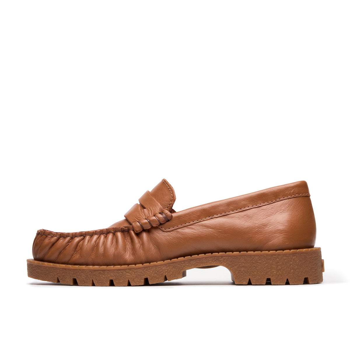 Loafer Sable 5