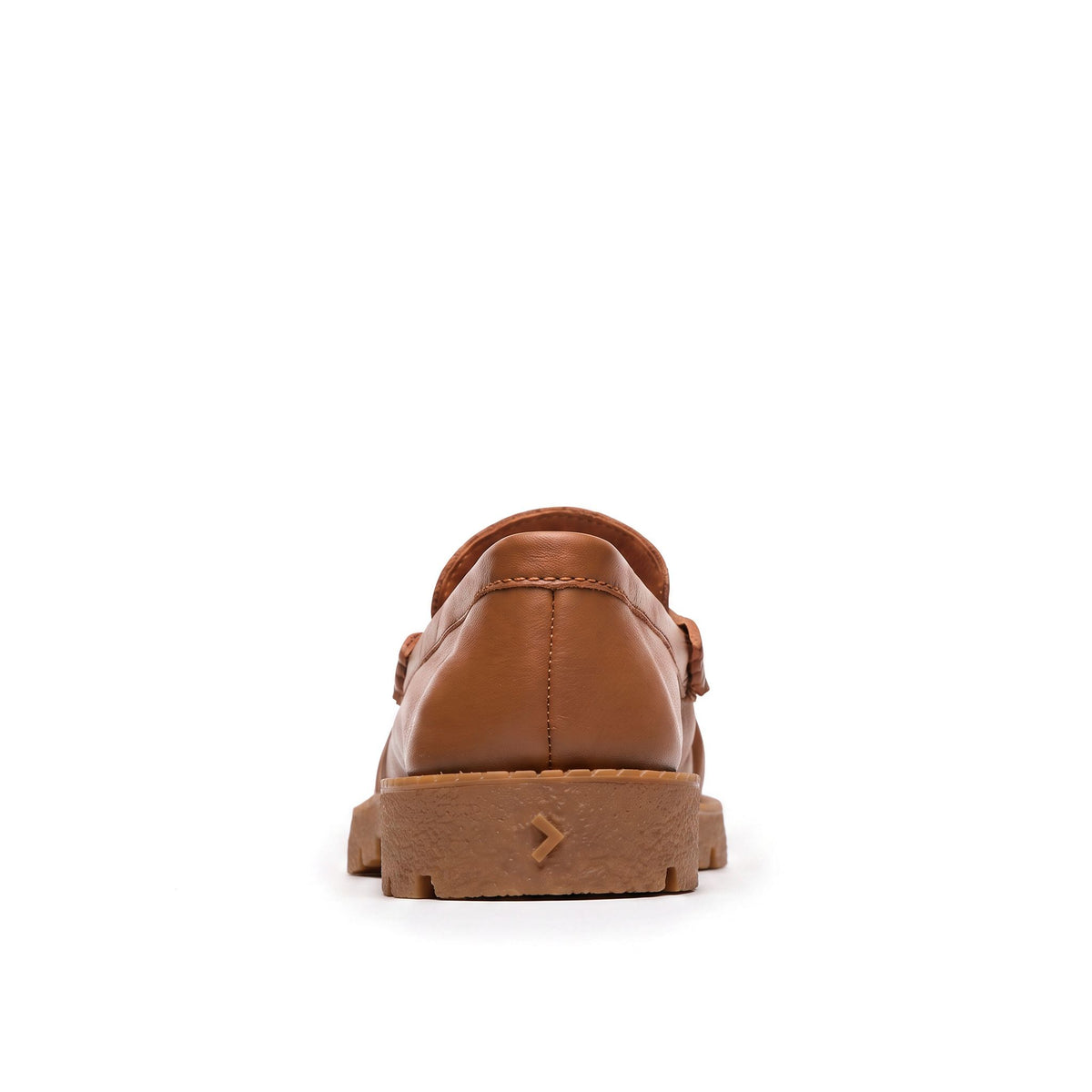 Loafer Sable 5