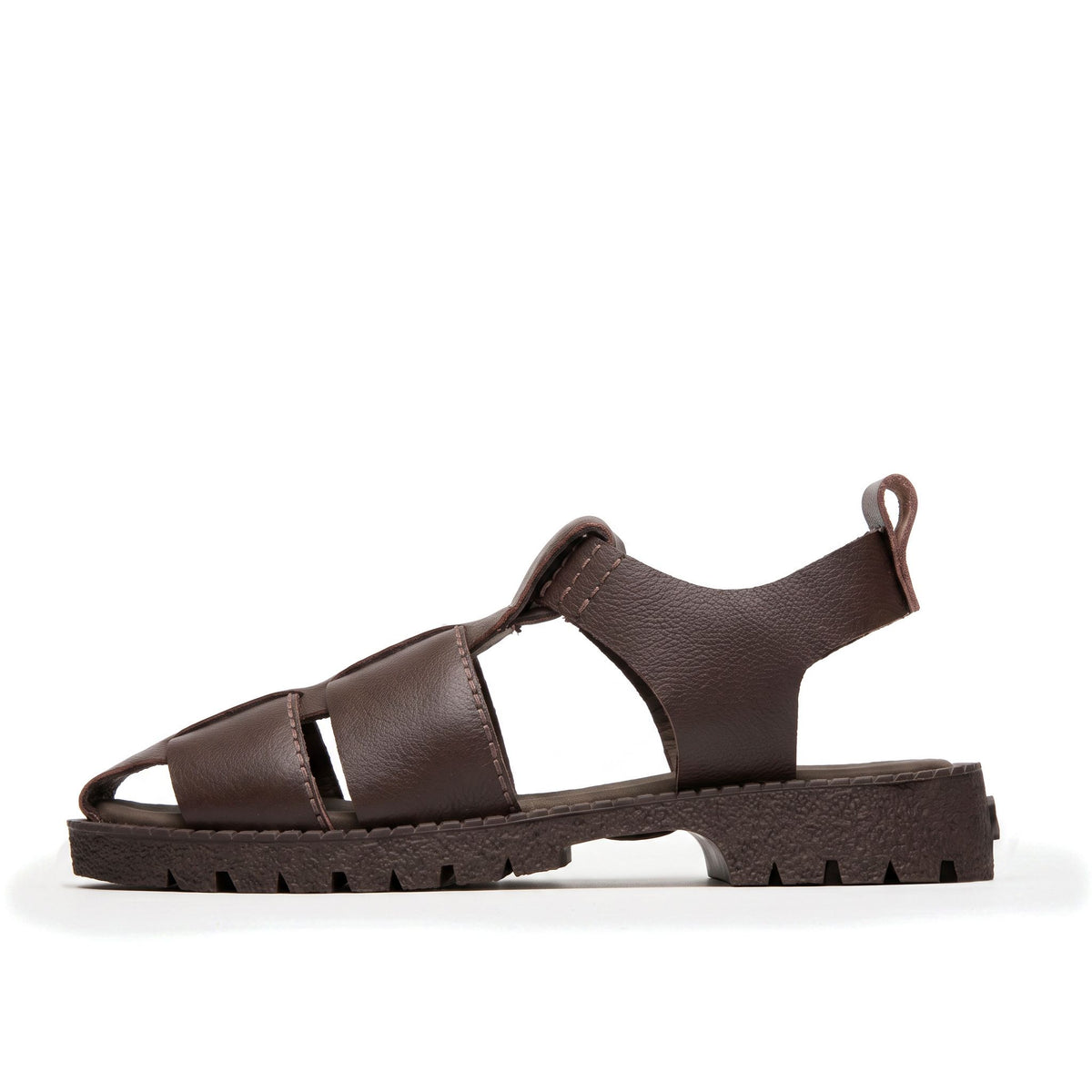 Pecheur Sable 3
