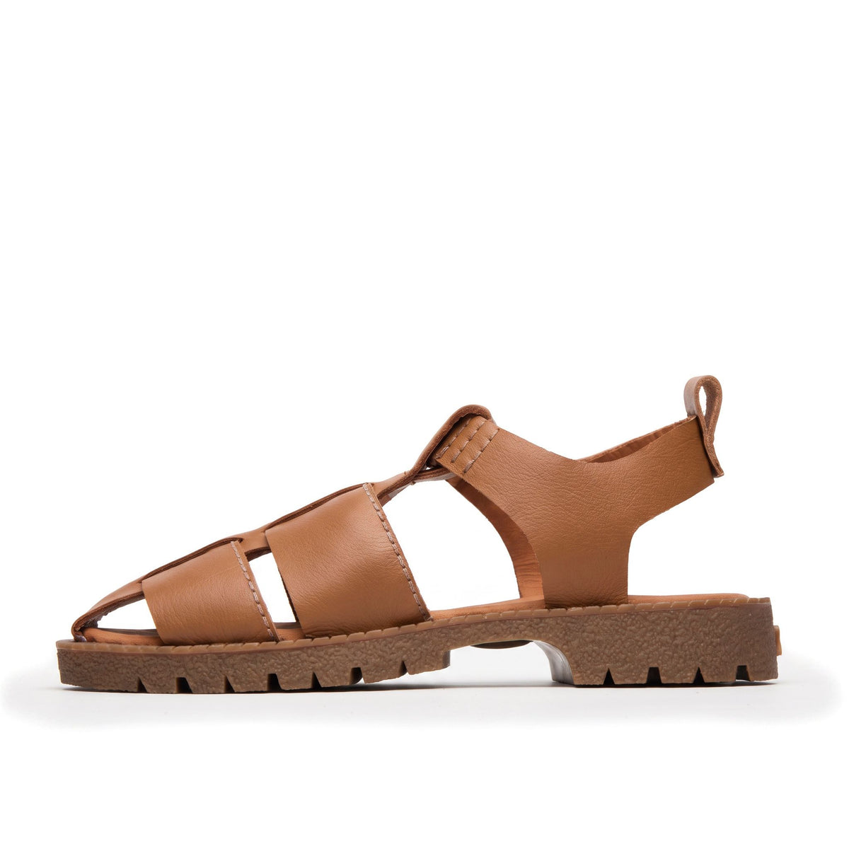 Pecheur Sable 5